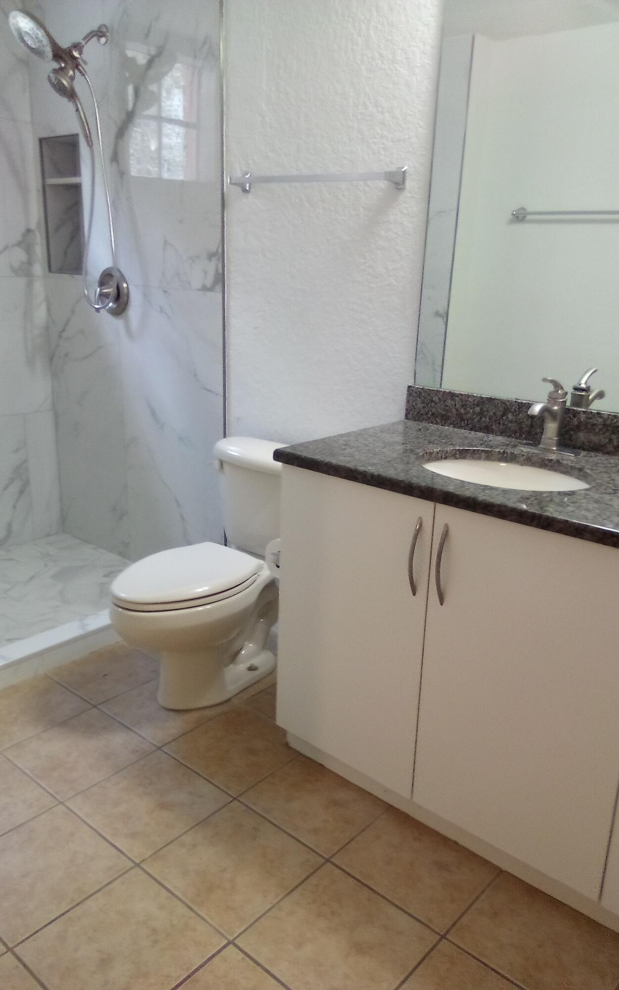 THE BELMONT AT ST LUCIE WEST, A CONDOMINIUM - Residential