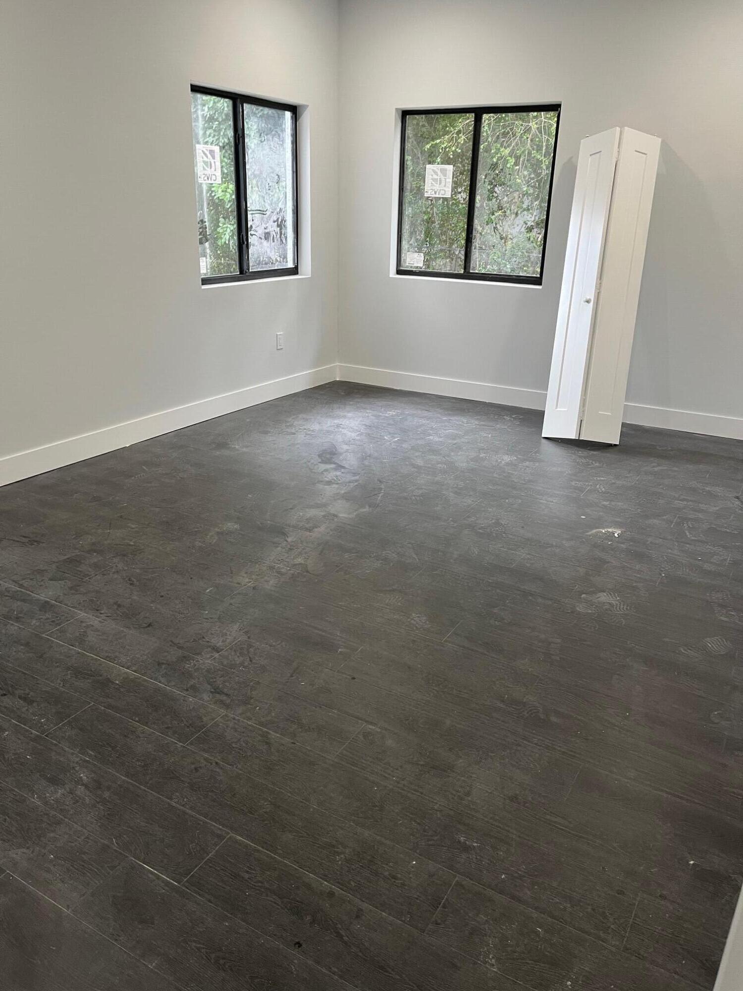 CORAL SPRINGS SUB NO 1 - Residential