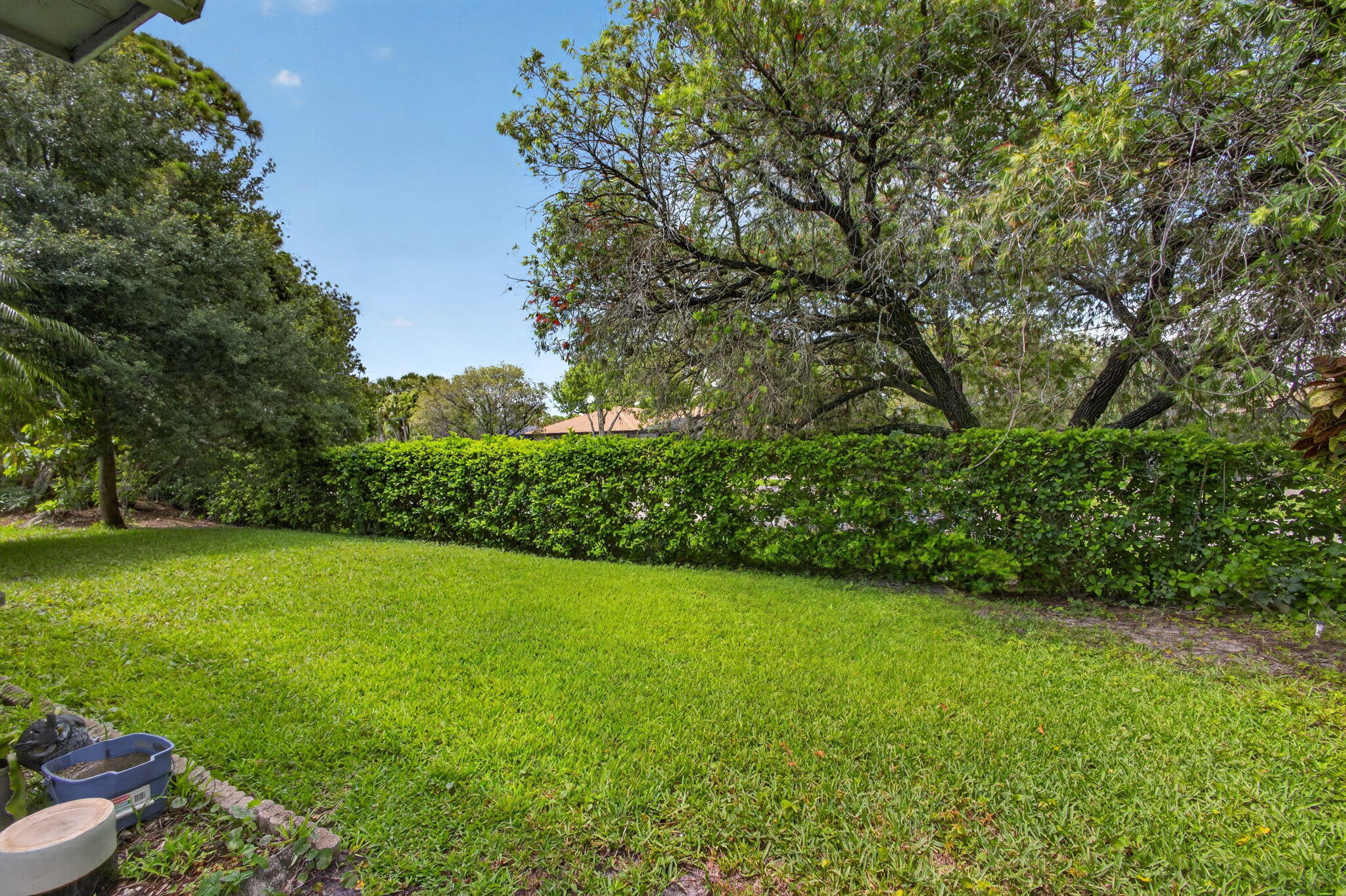AMHERST AT HERITAGE RIDGE - Residential