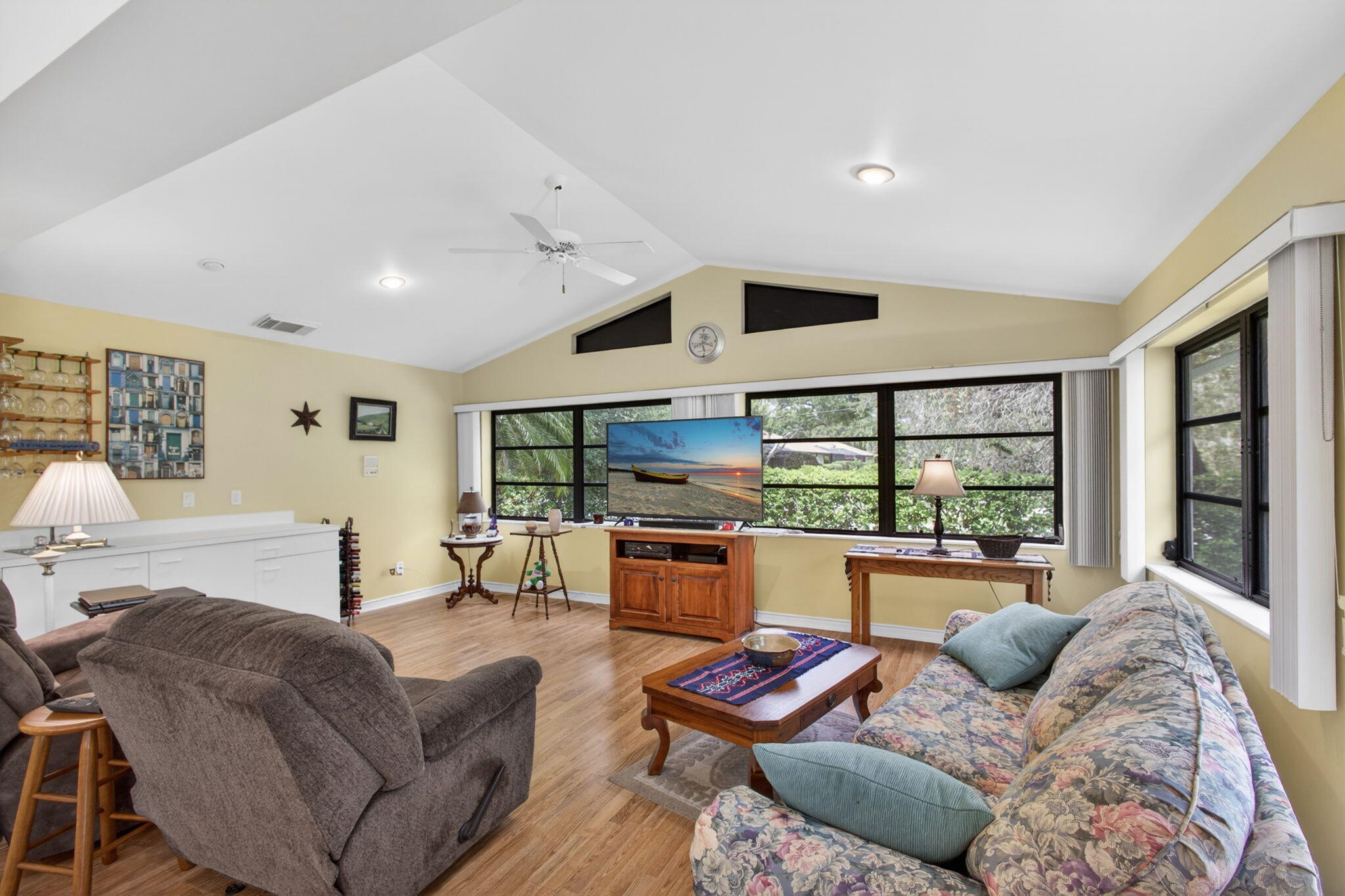 AMHERST AT HERITAGE RIDGE - Residential