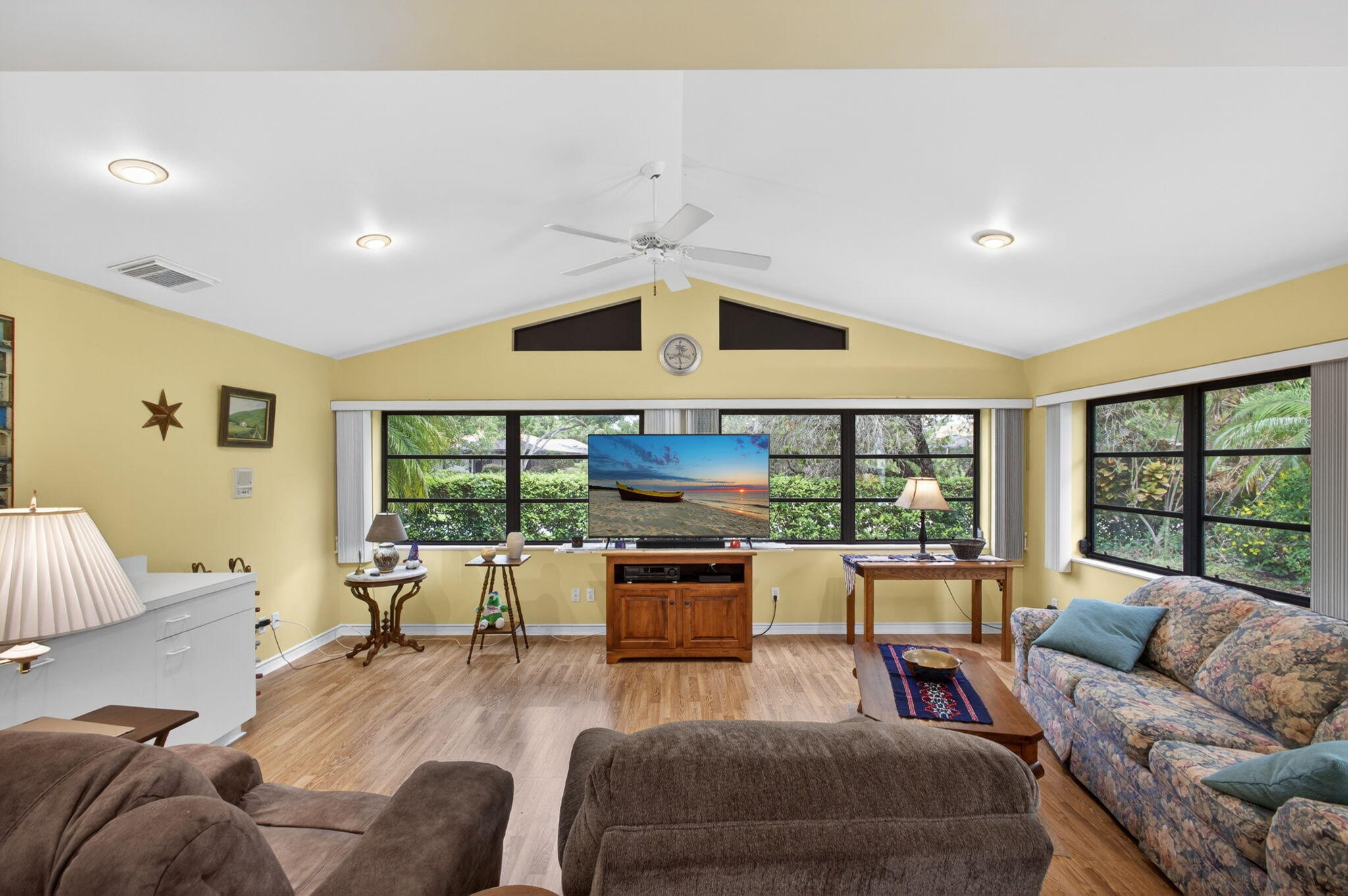 AMHERST AT HERITAGE RIDGE - Residential