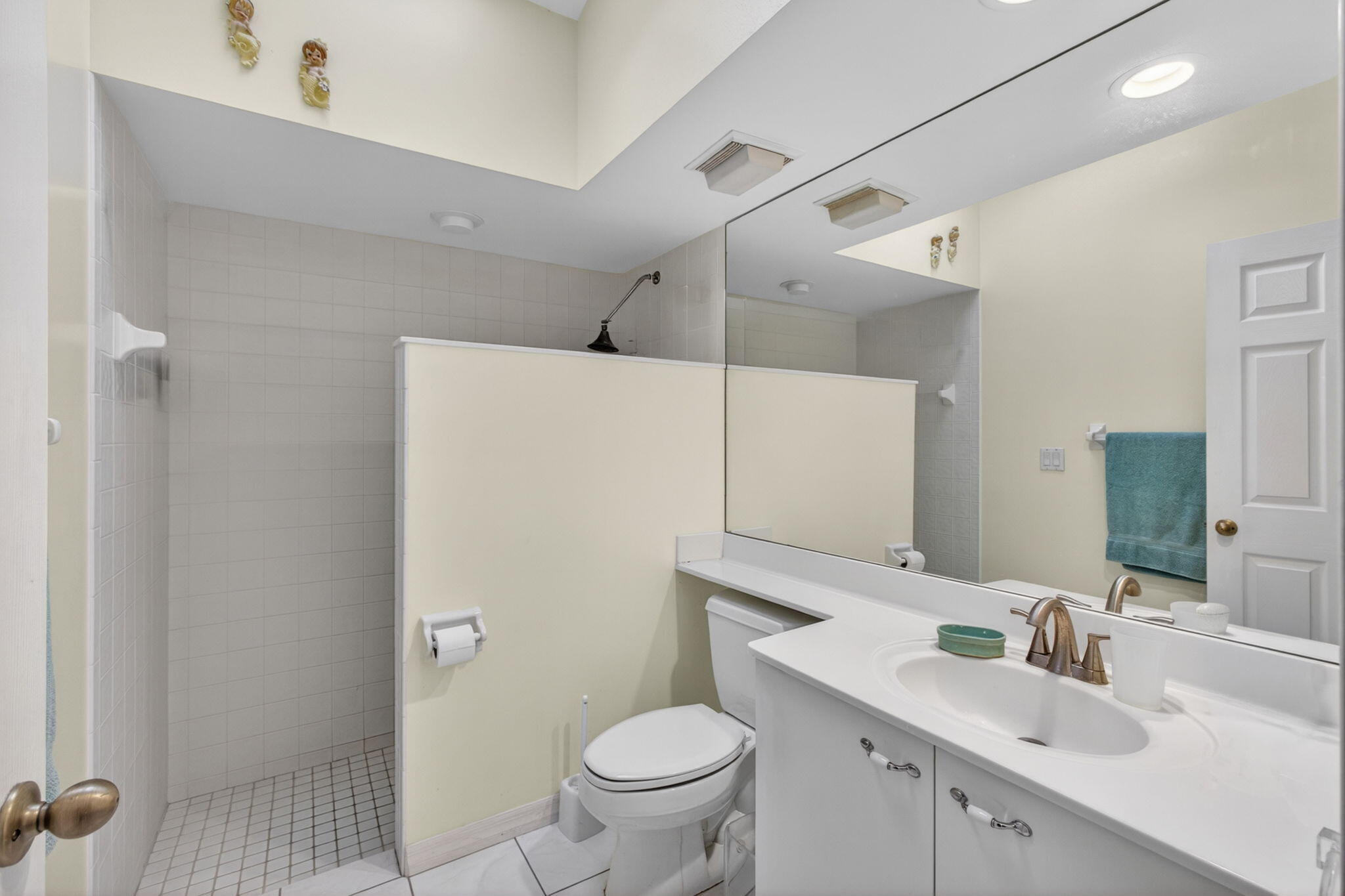AMHERST AT HERITAGE RIDGE - Residential