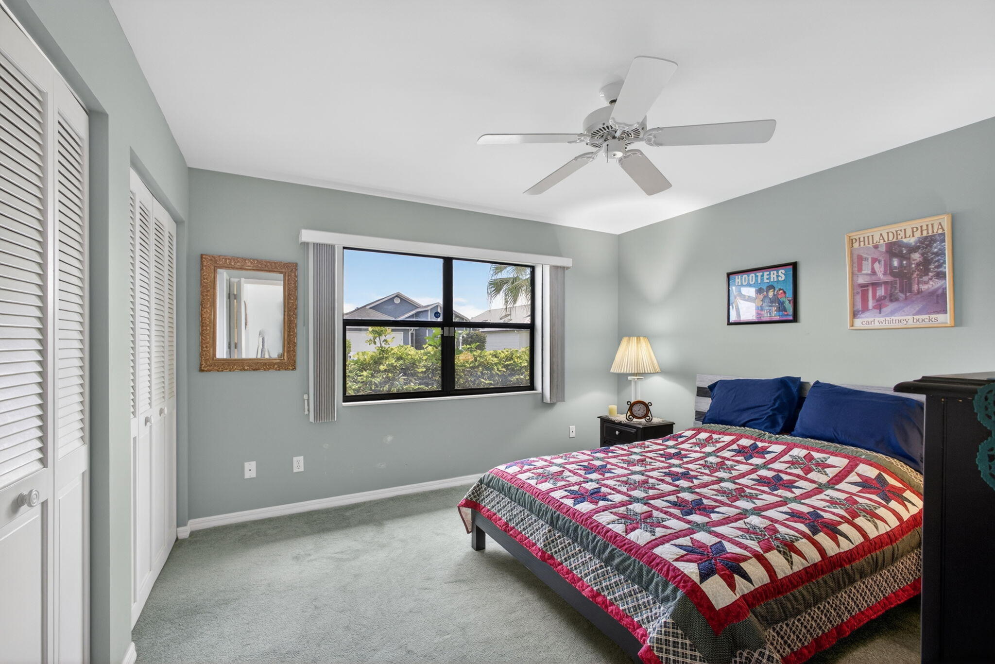 AMHERST AT HERITAGE RIDGE - Residential