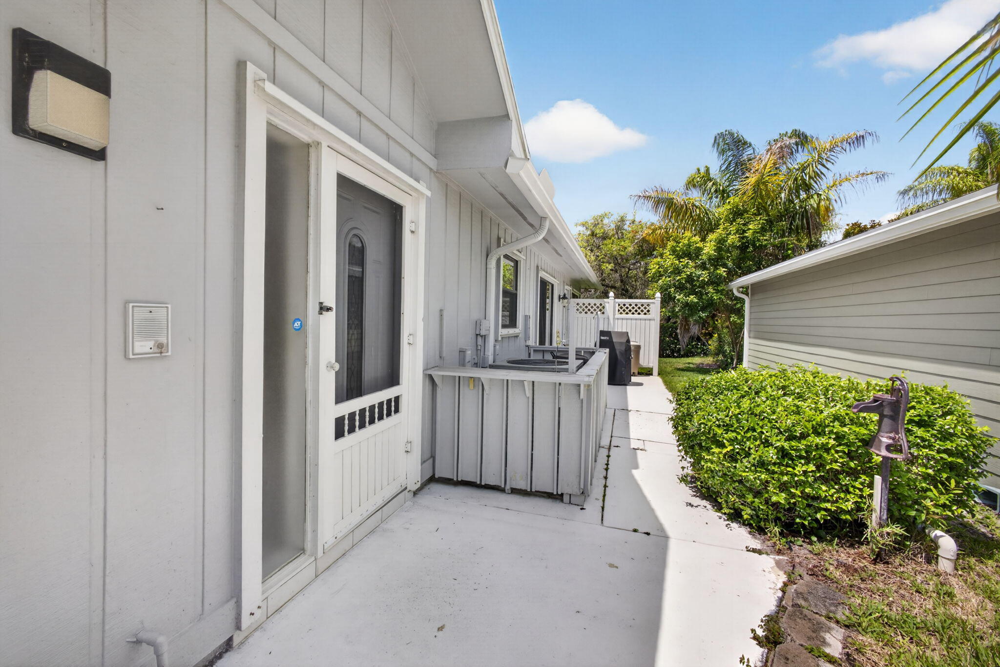 AMHERST AT HERITAGE RIDGE - Residential