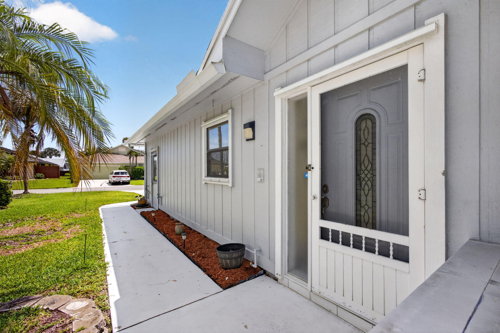 AMHERST AT HERITAGE RIDGE - Residential