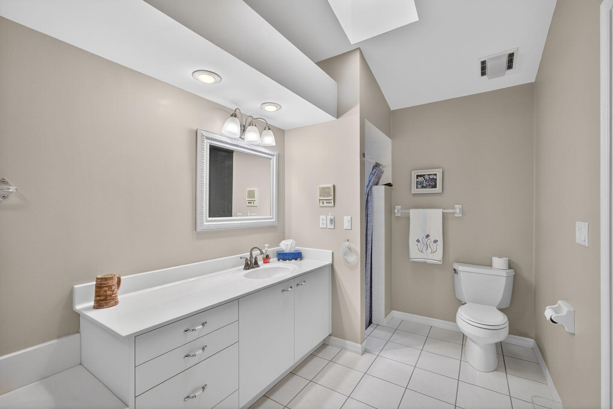 AMHERST AT HERITAGE RIDGE - Residential