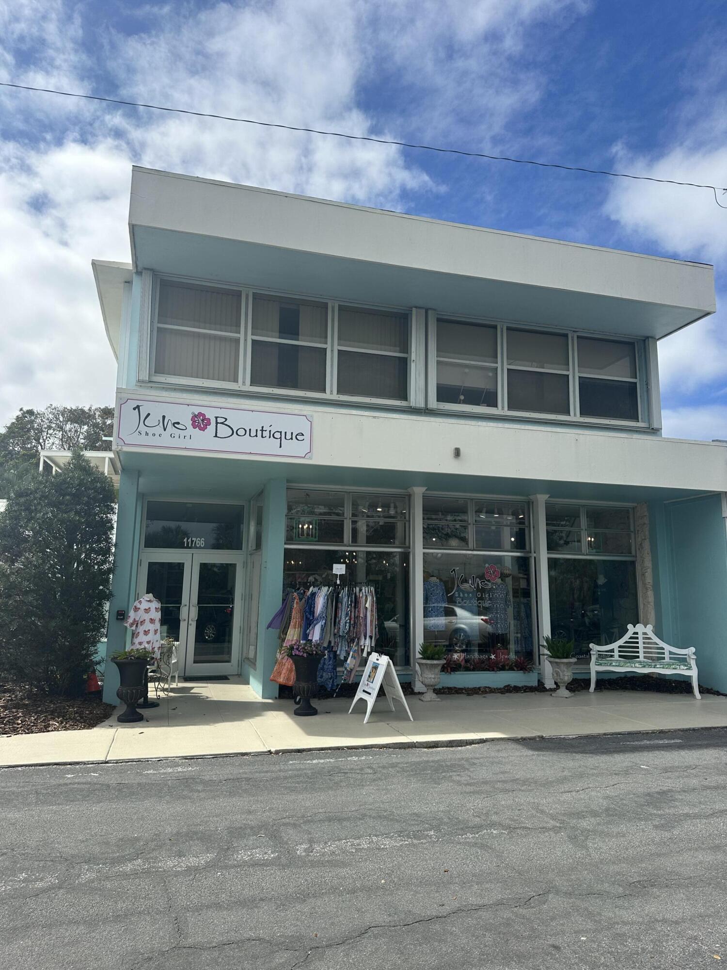 AMHERST AT HERITAGE RIDGE - Residential