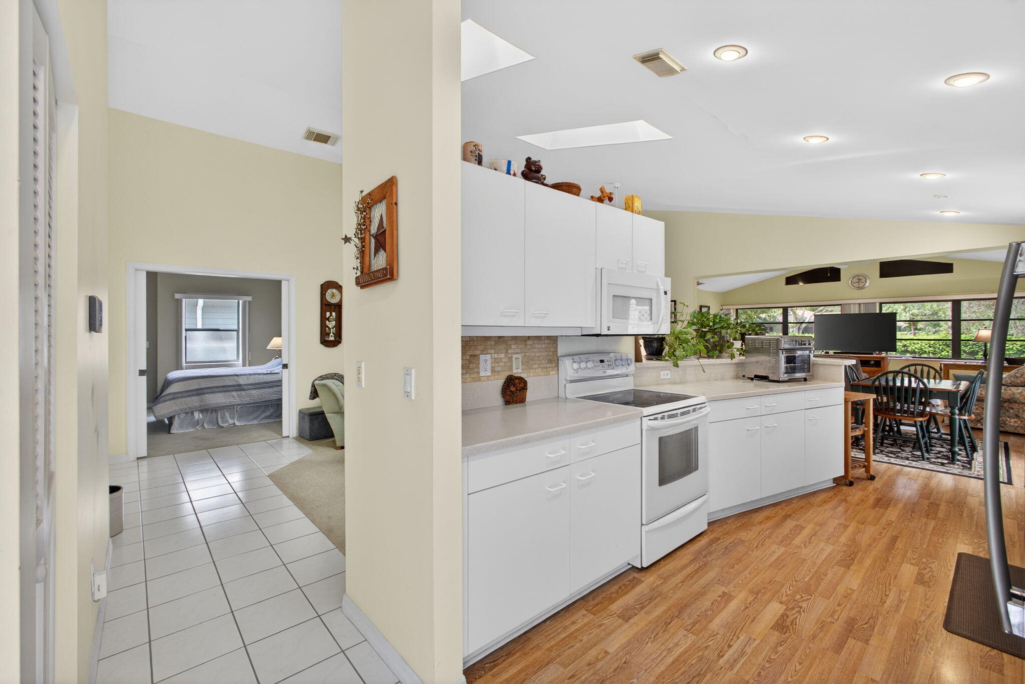 AMHERST AT HERITAGE RIDGE - Residential