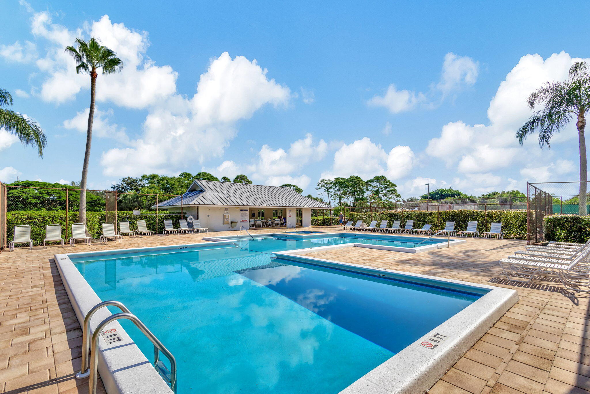 AMHERST AT HERITAGE RIDGE - Residential