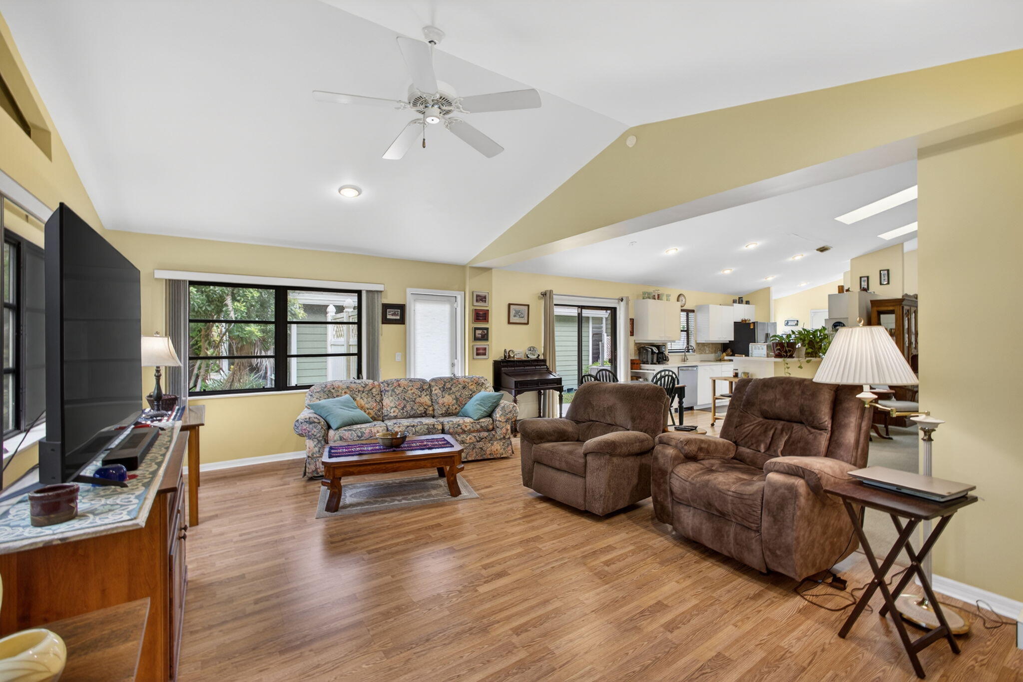 AMHERST AT HERITAGE RIDGE - Residential