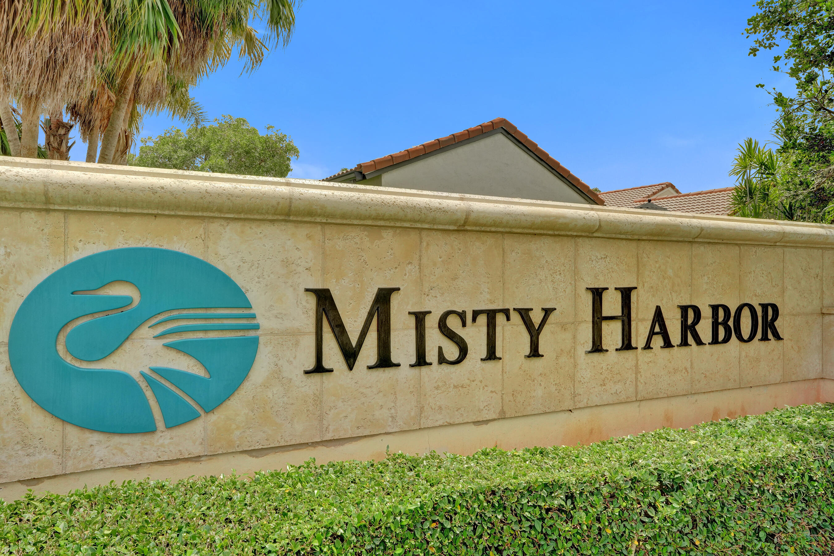 SILVER LAKES PHASE II REPLAT - Residential Lease