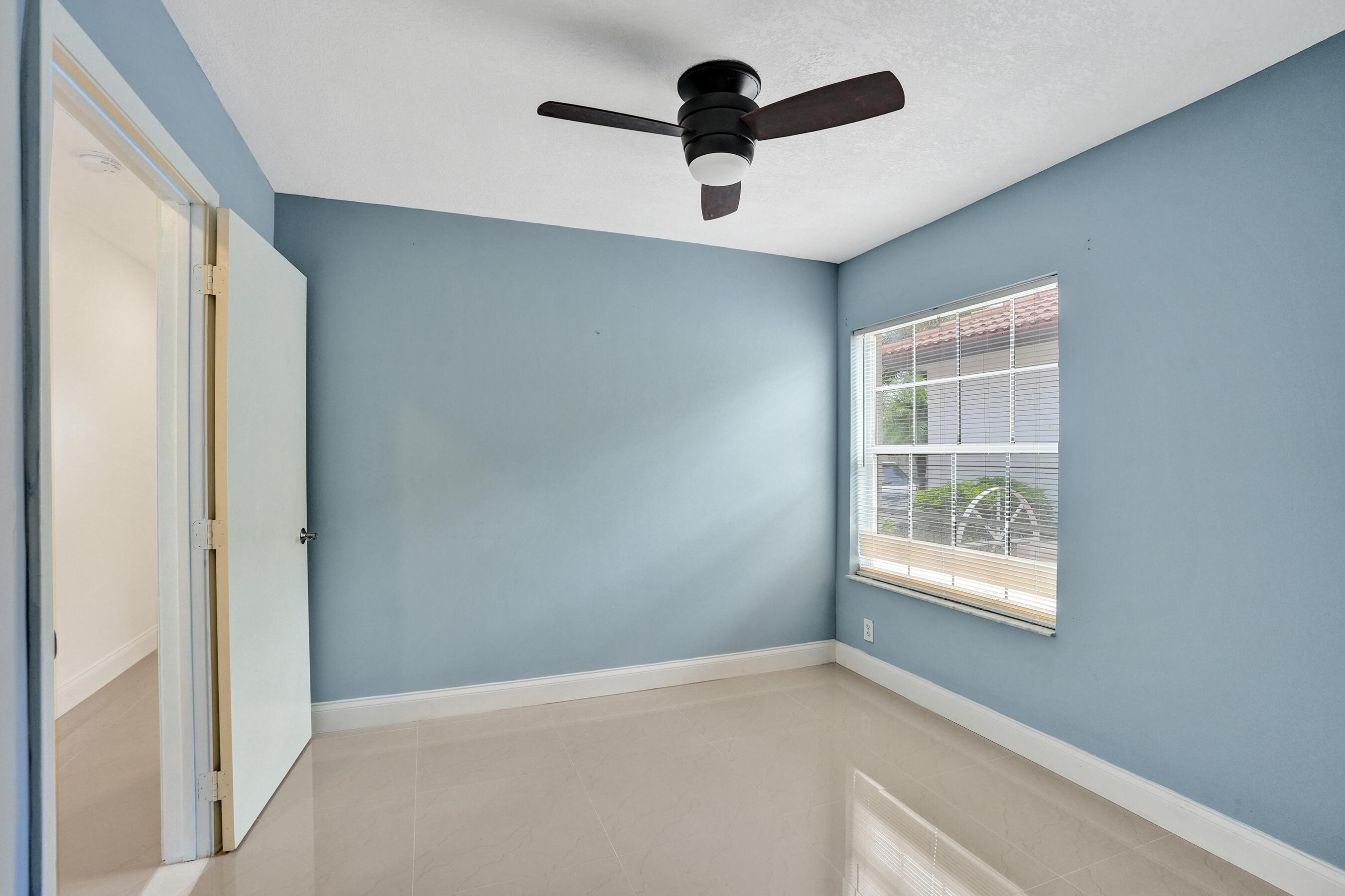 SILVER LAKES PHASE II REPLAT - Residential Lease