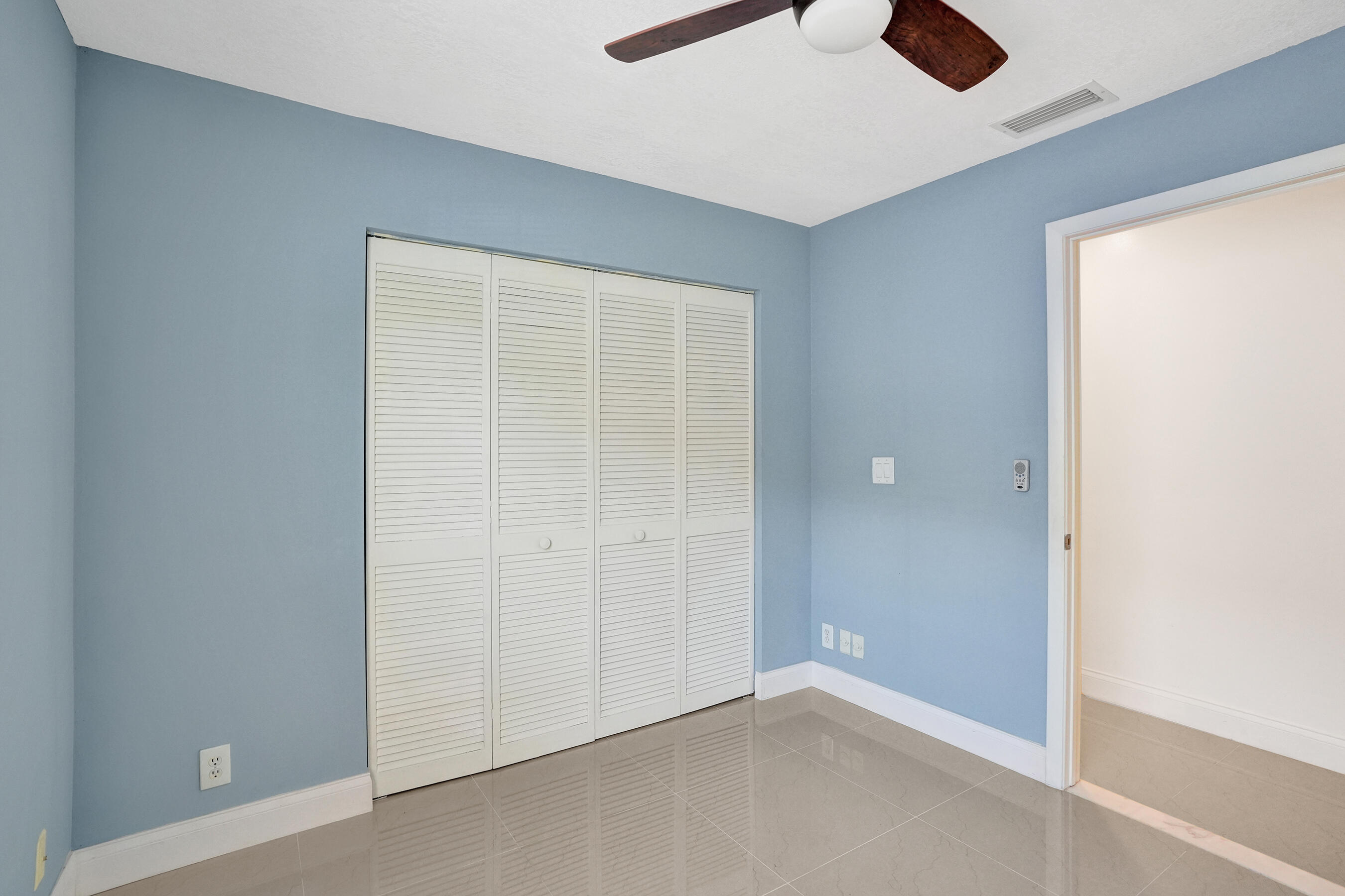 SILVER LAKES PHASE II REPLAT - Residential Lease