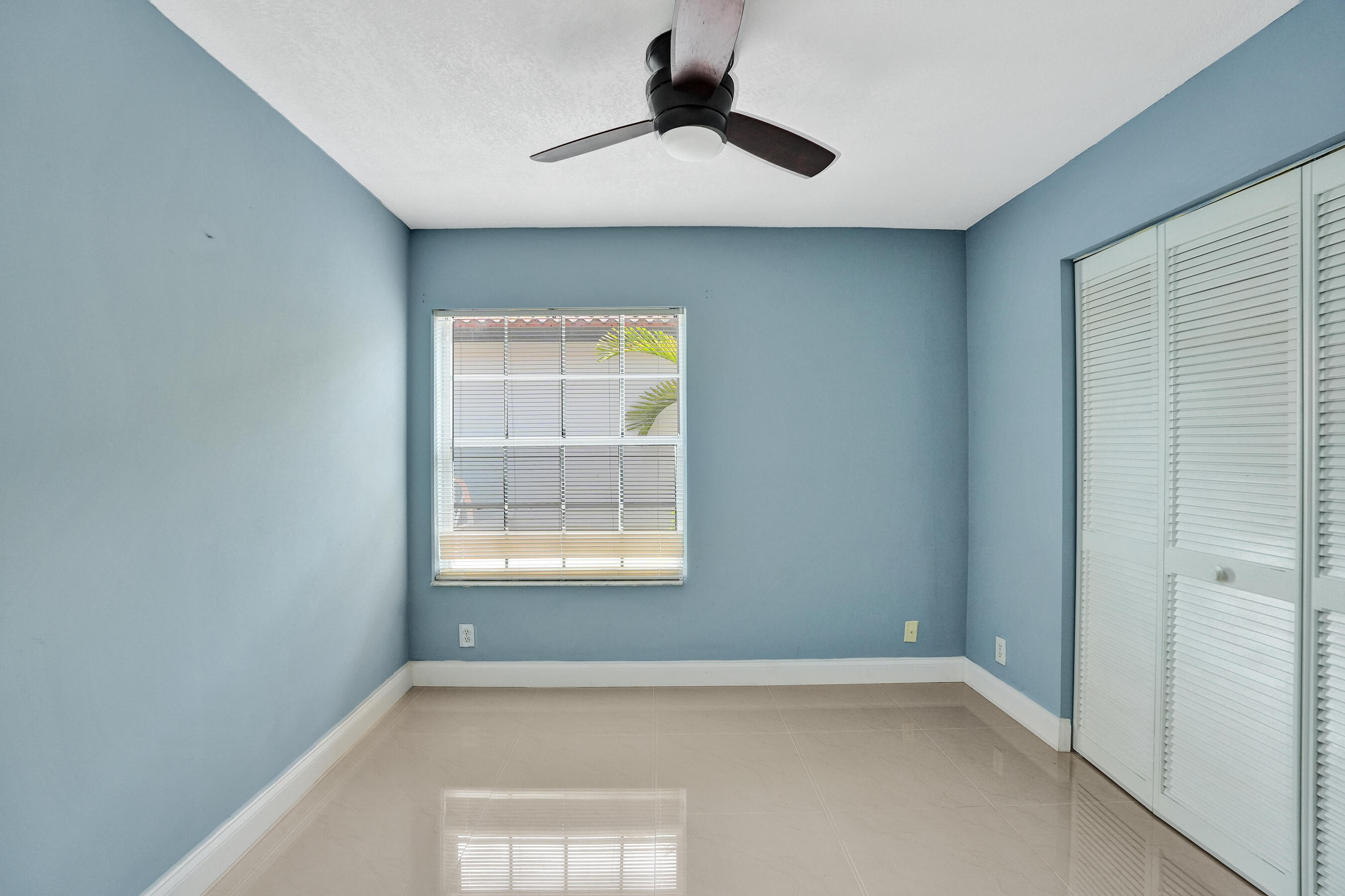 SILVER LAKES PHASE II REPLAT - Residential Lease