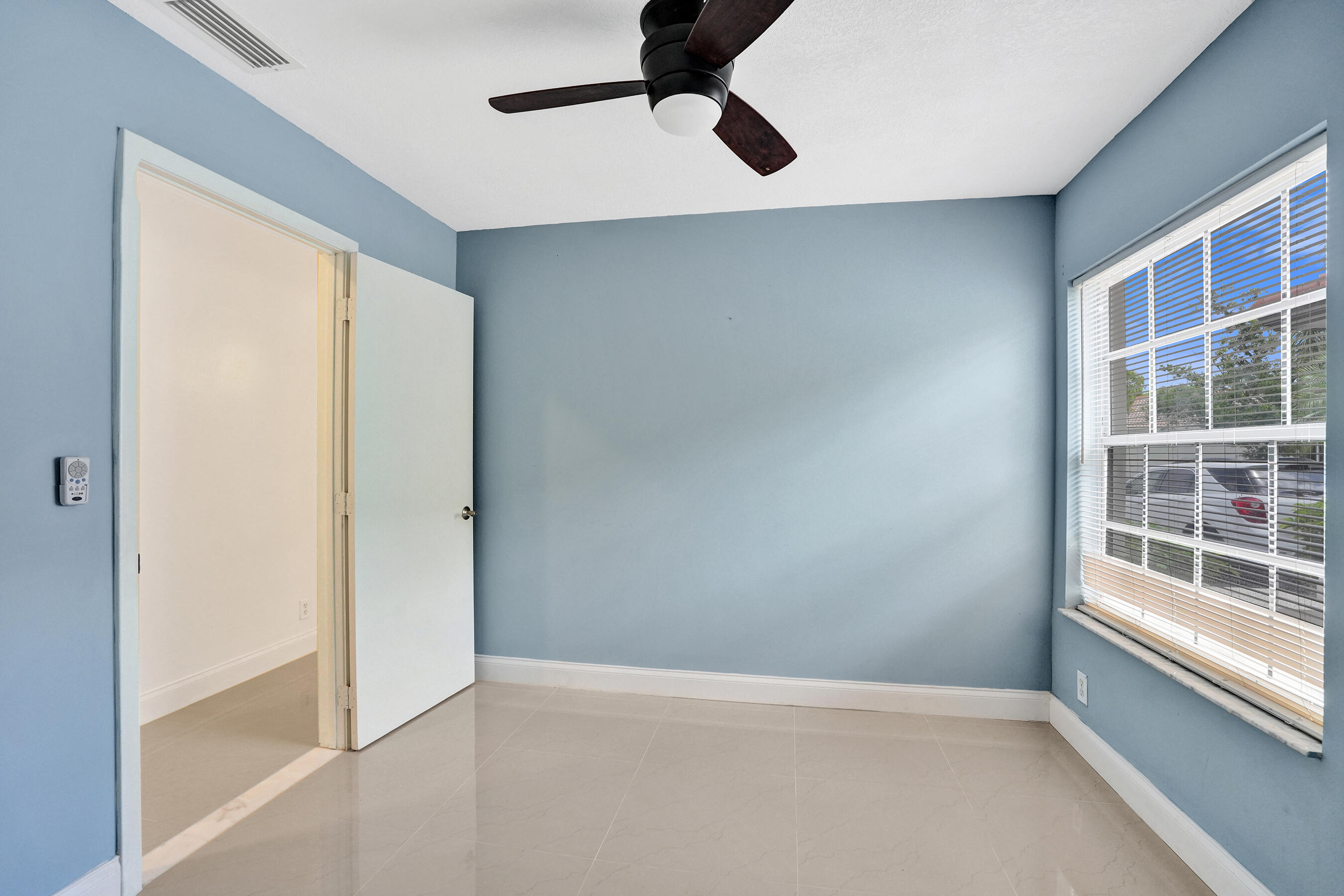SILVER LAKES PHASE II REPLAT - Residential Lease