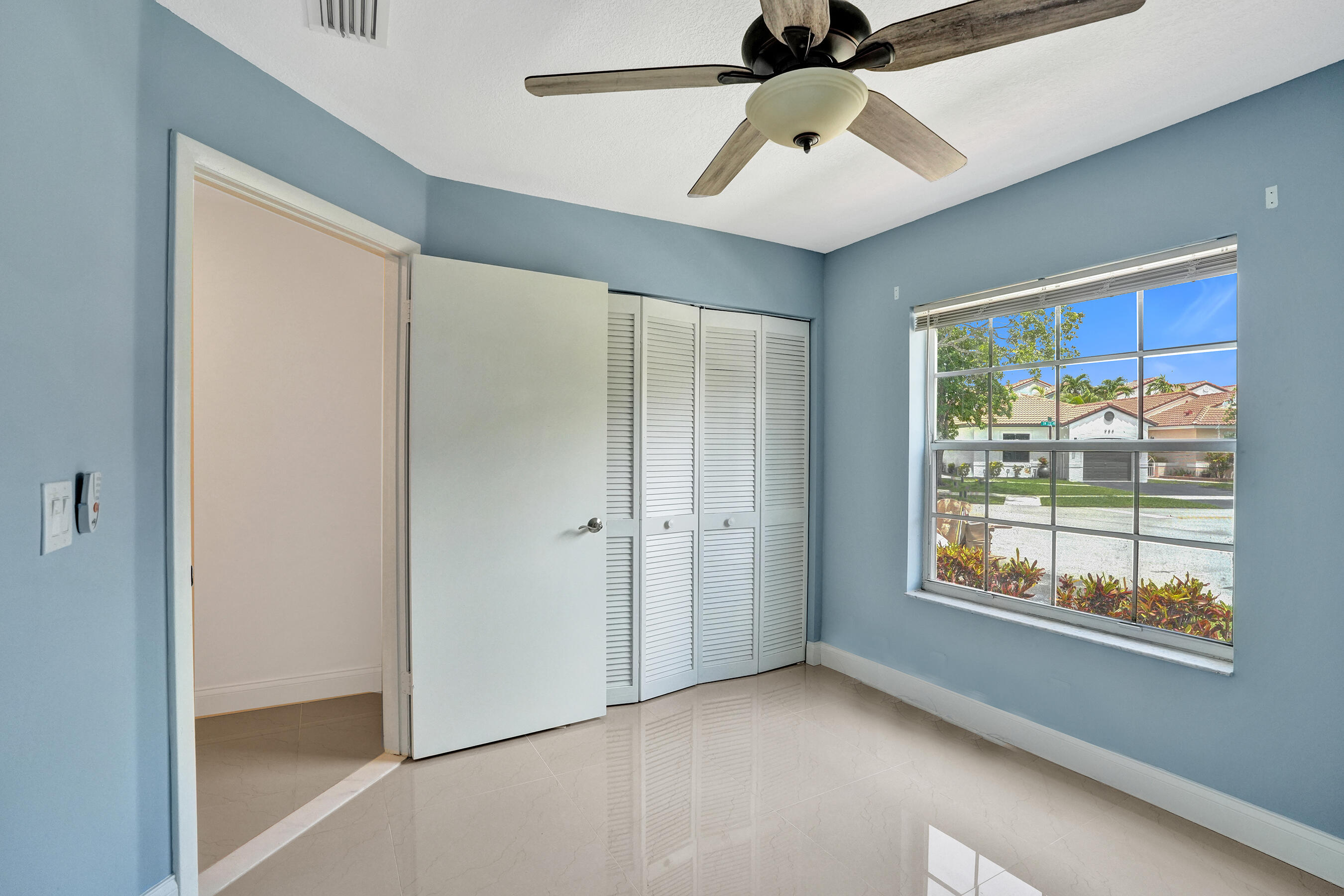 SILVER LAKES PHASE II REPLAT - Residential Lease
