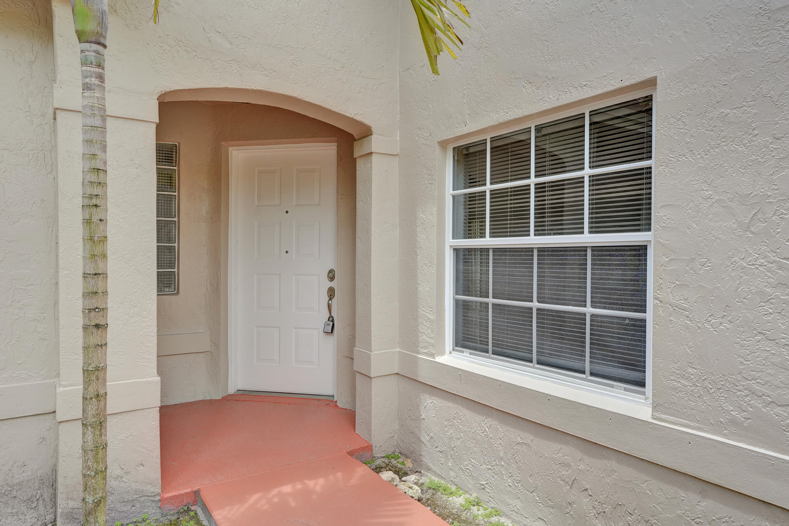 SILVER LAKES PHASE II REPLAT - Residential Lease