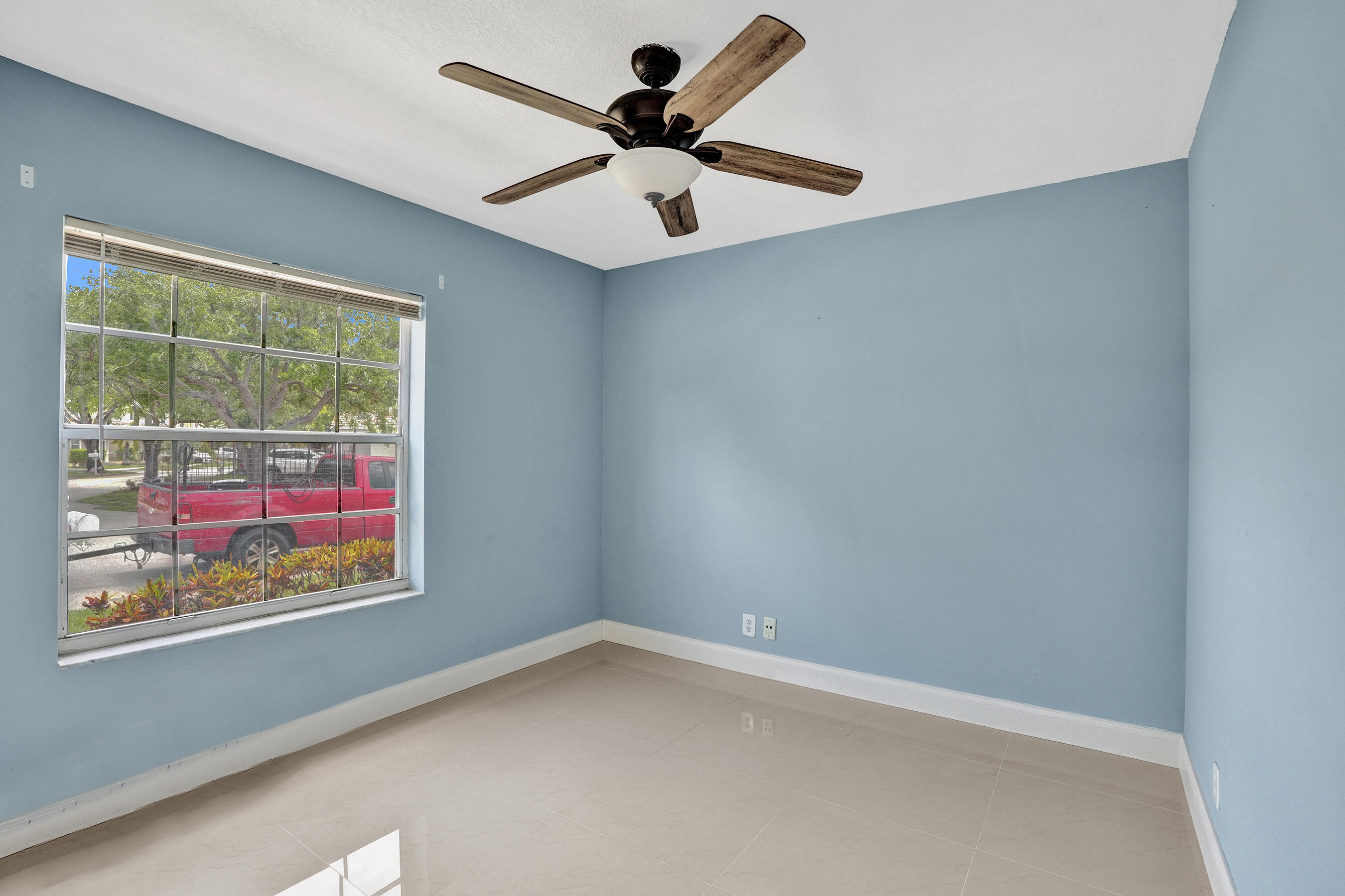 SILVER LAKES PHASE II REPLAT - Residential Lease