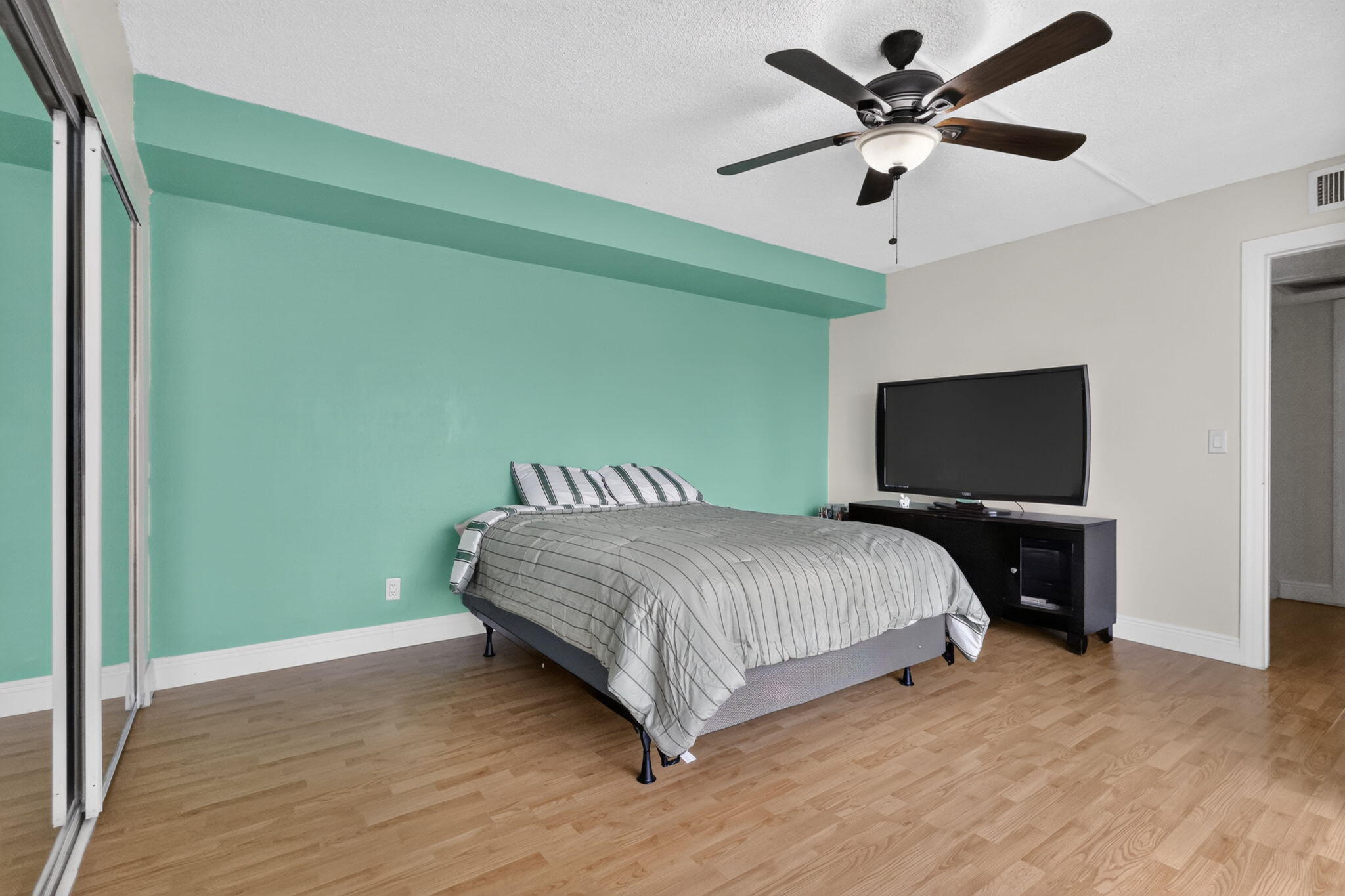 WATERVIEW ESTATES - Residential