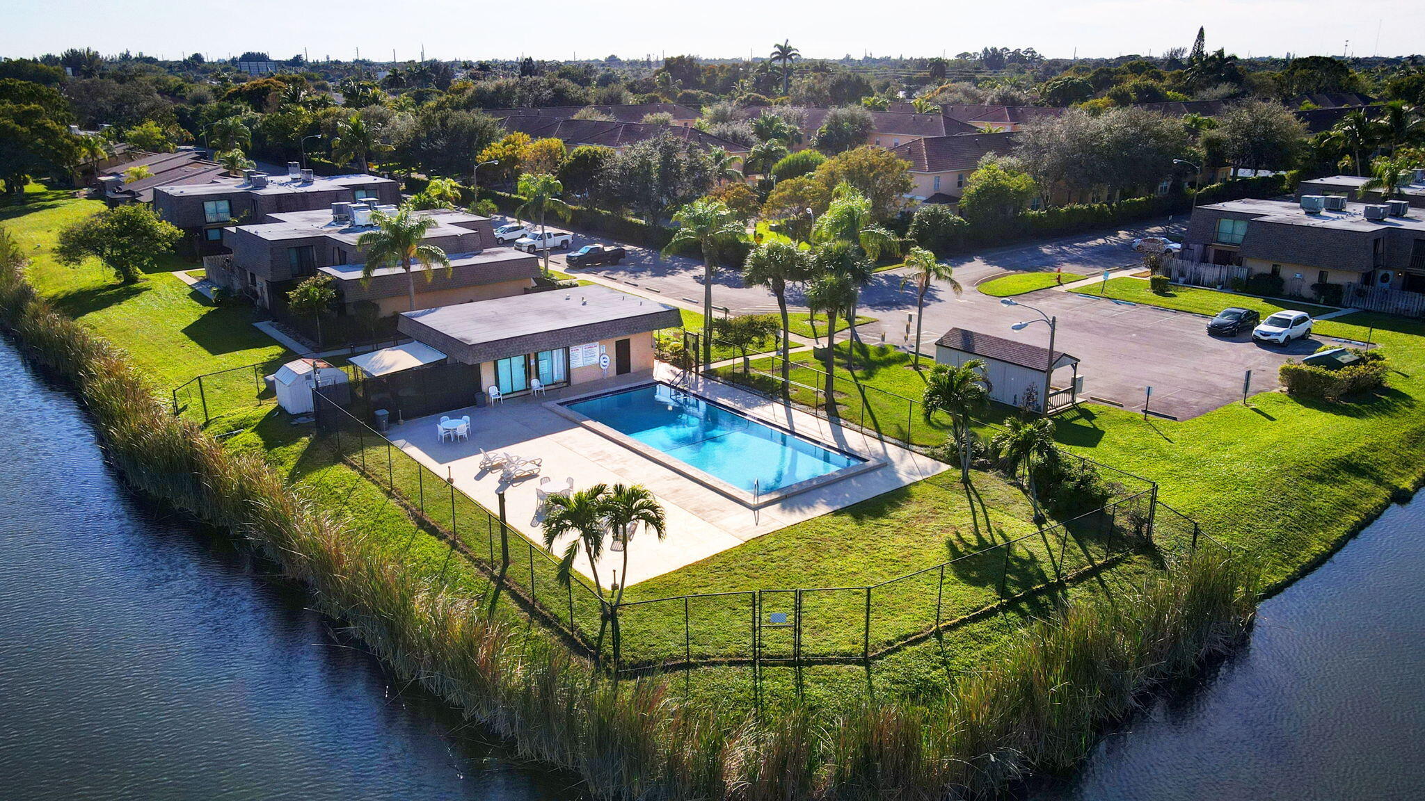 WATERVIEW ESTATES - Residential