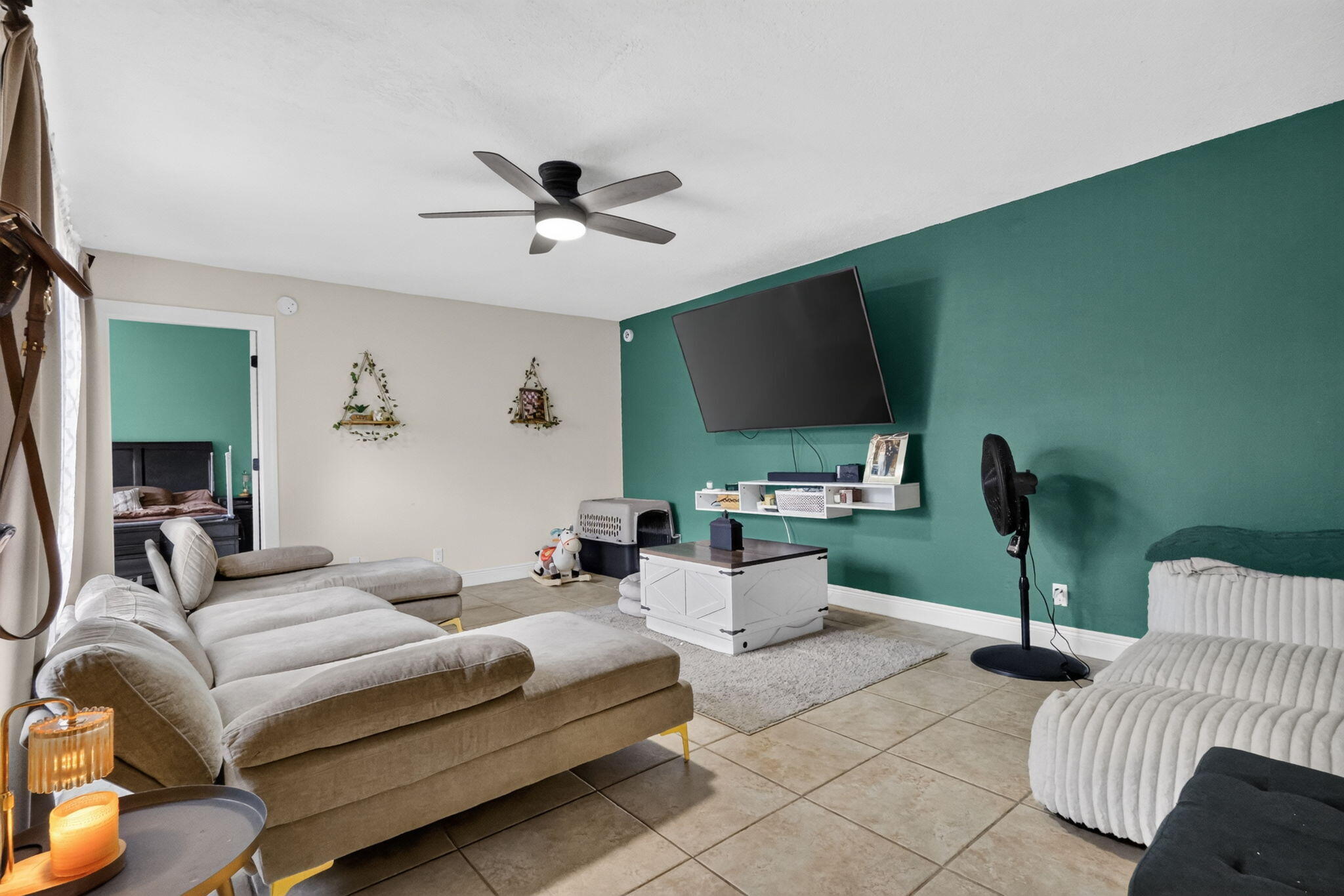 WATERVIEW ESTATES - Residential
