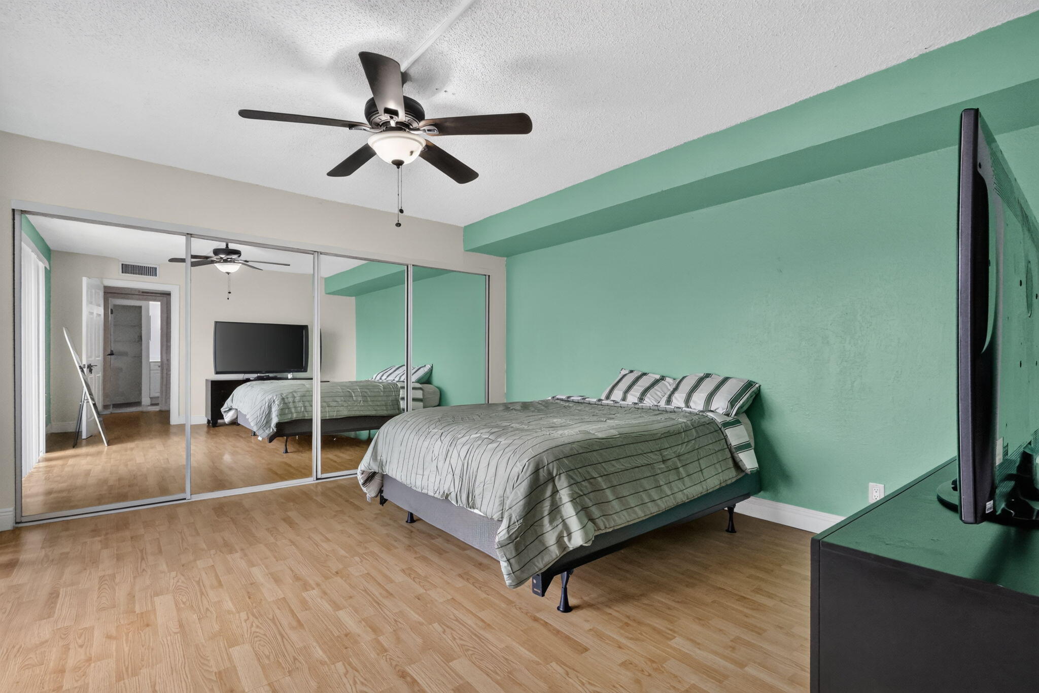 WATERVIEW ESTATES - Residential