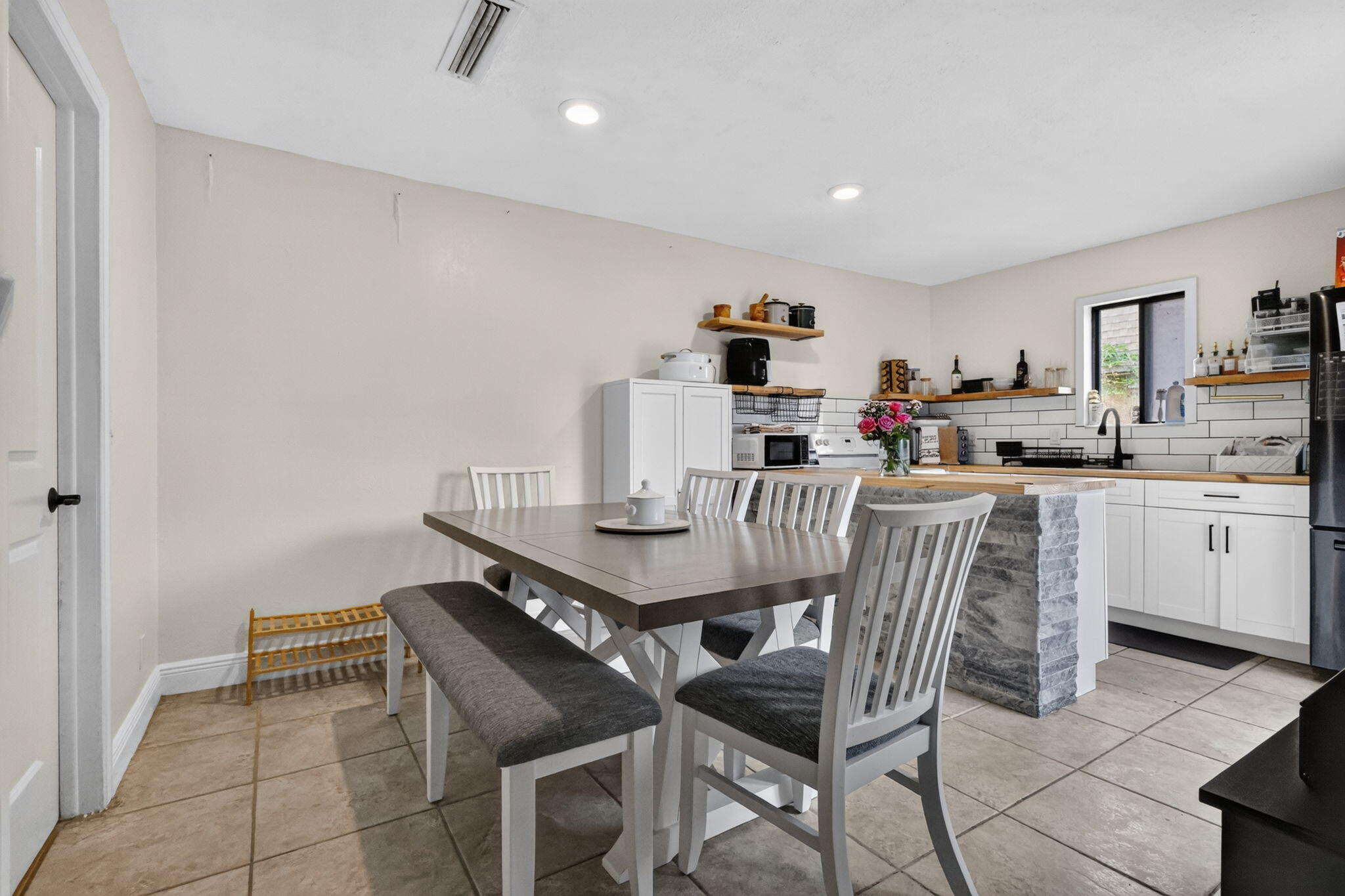 WATERVIEW ESTATES - Residential