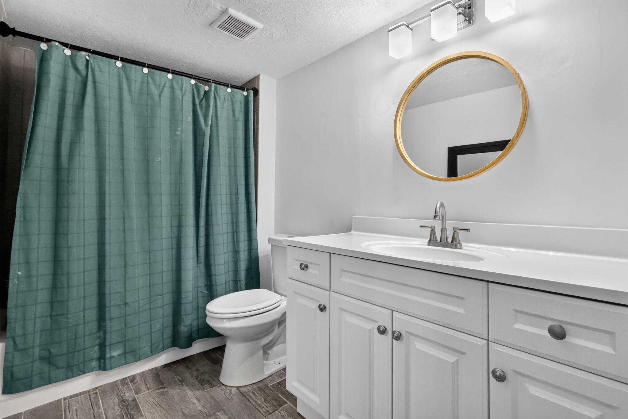 WATERVIEW ESTATES - Residential