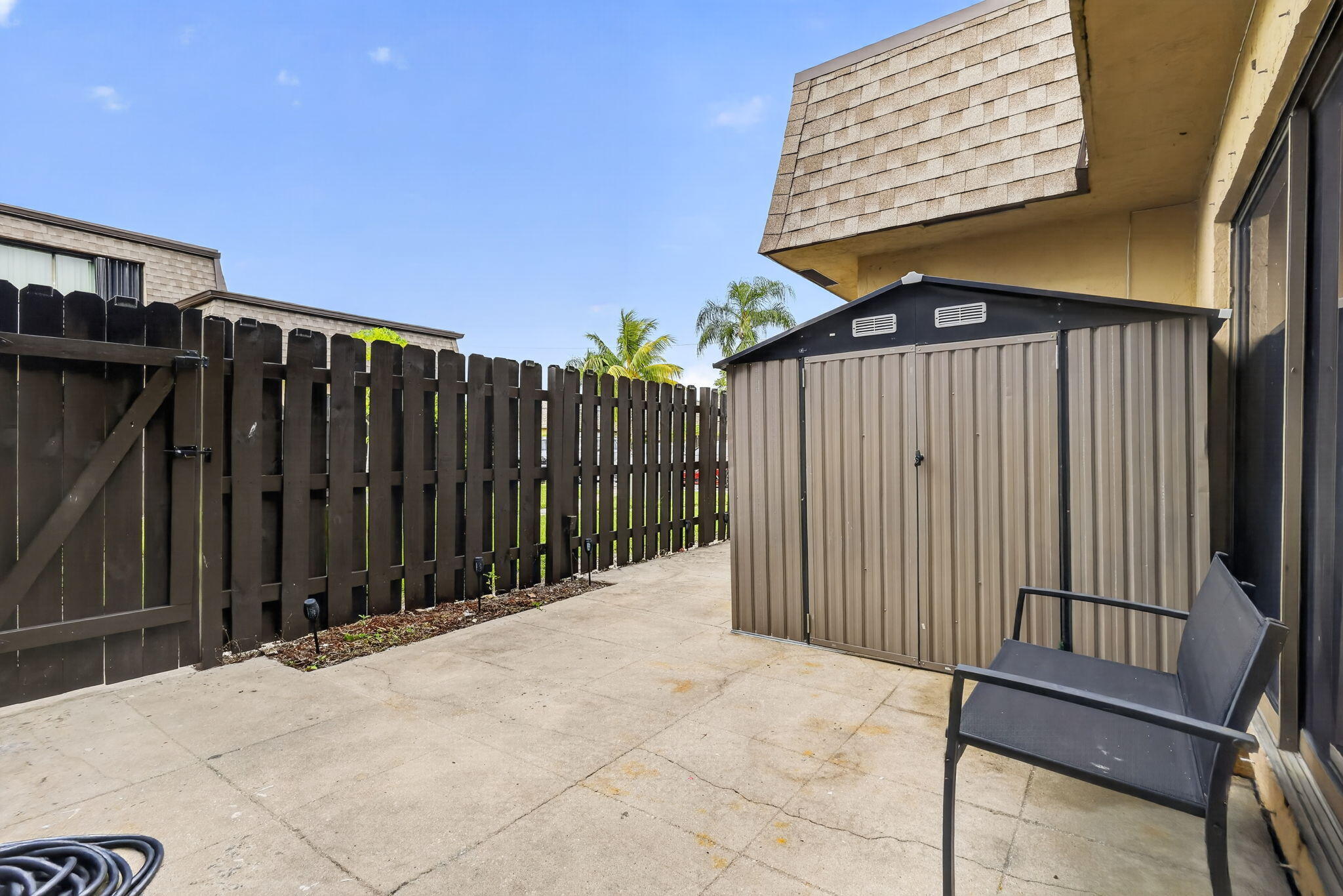 WATERVIEW ESTATES - Residential