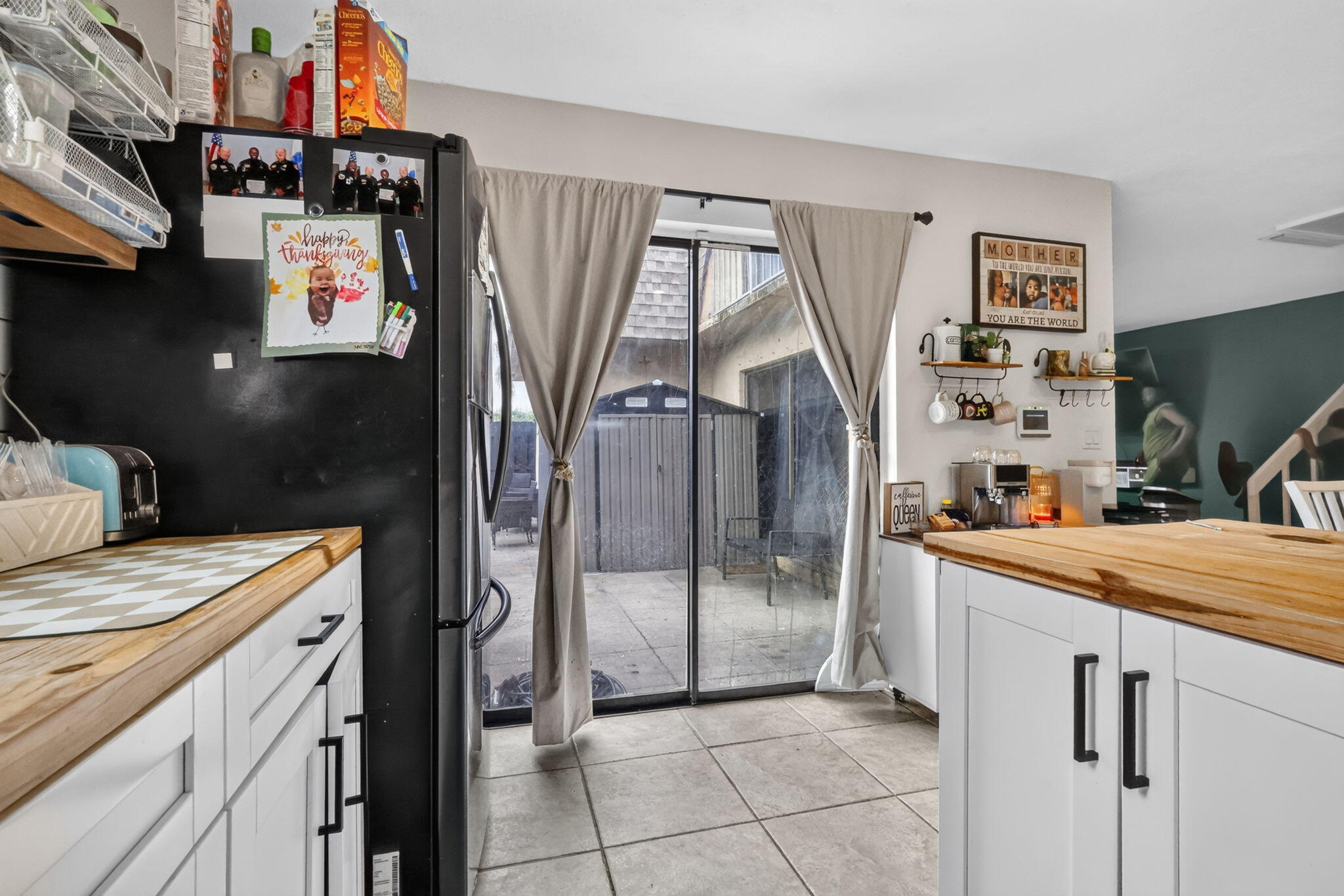 WATERVIEW ESTATES - Residential