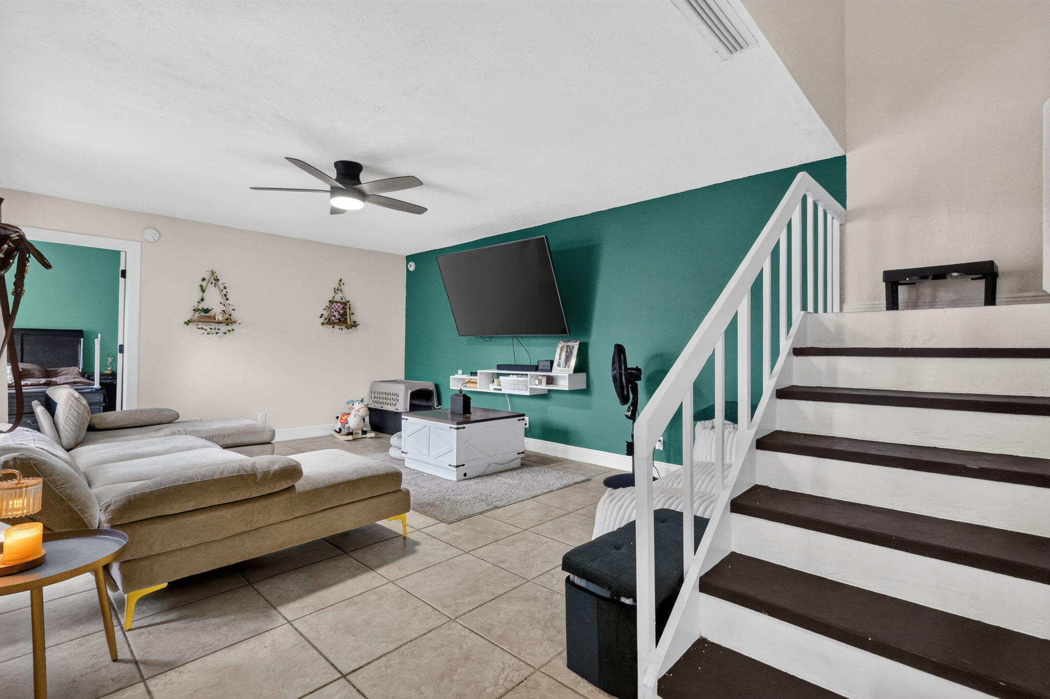 WATERVIEW ESTATES - Residential