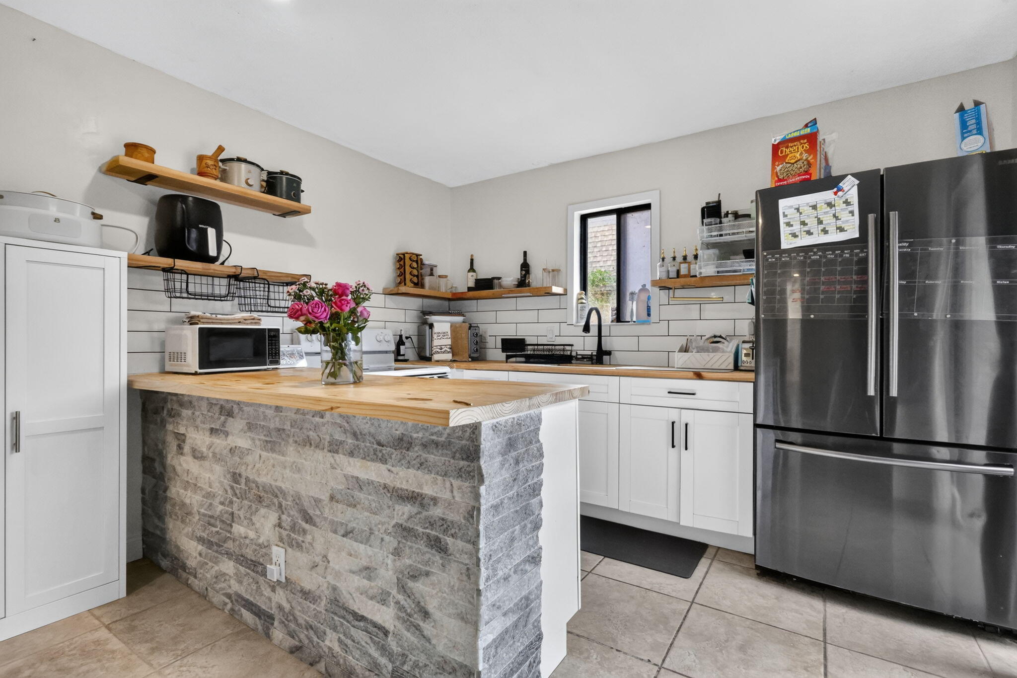 WATERVIEW ESTATES - Residential