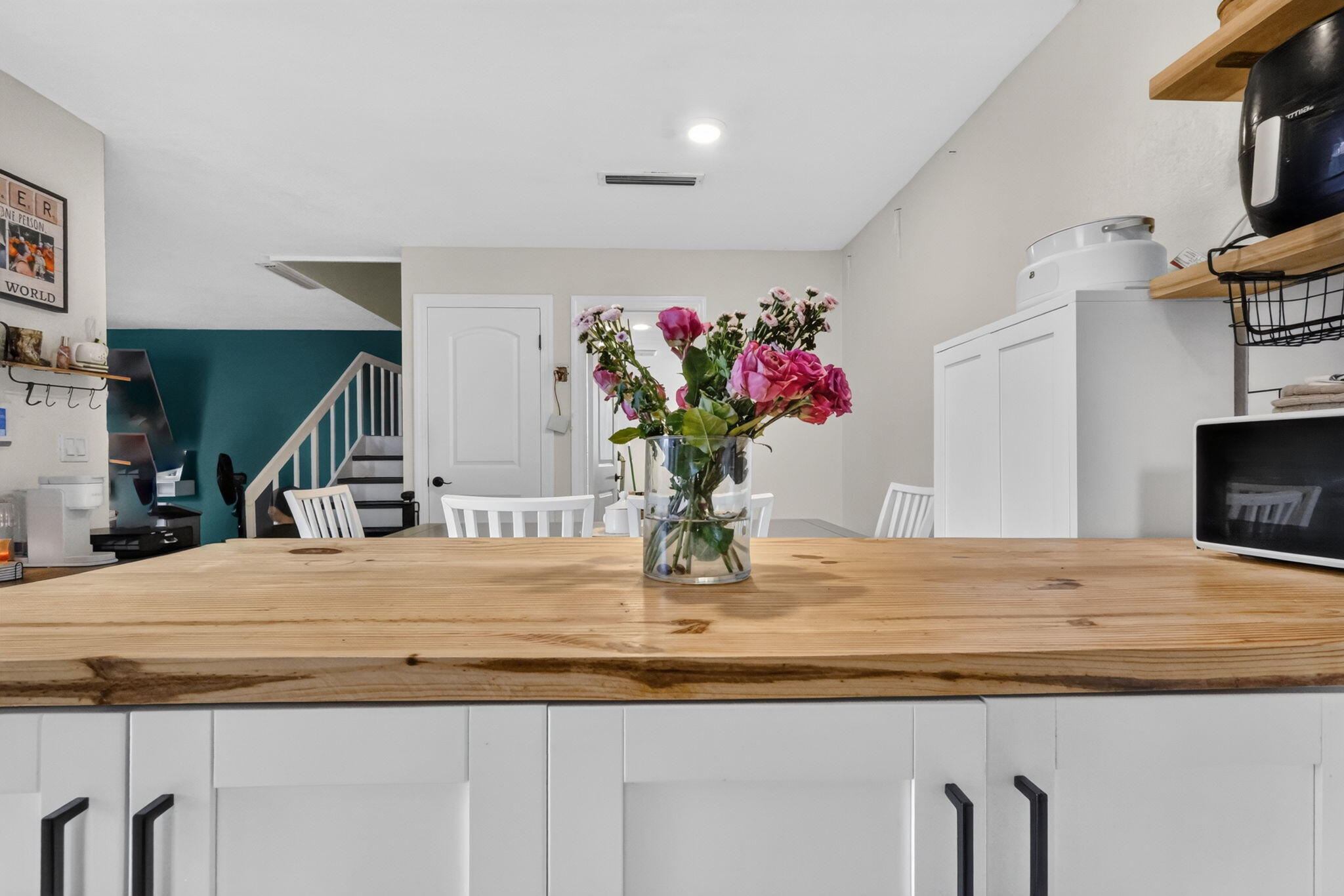 WATERVIEW ESTATES - Residential
