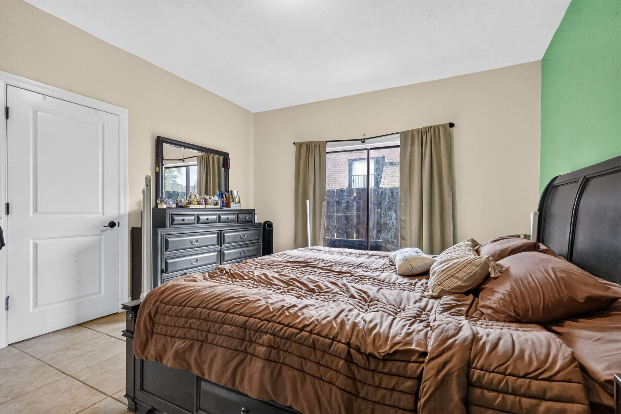 WATERVIEW ESTATES - Residential