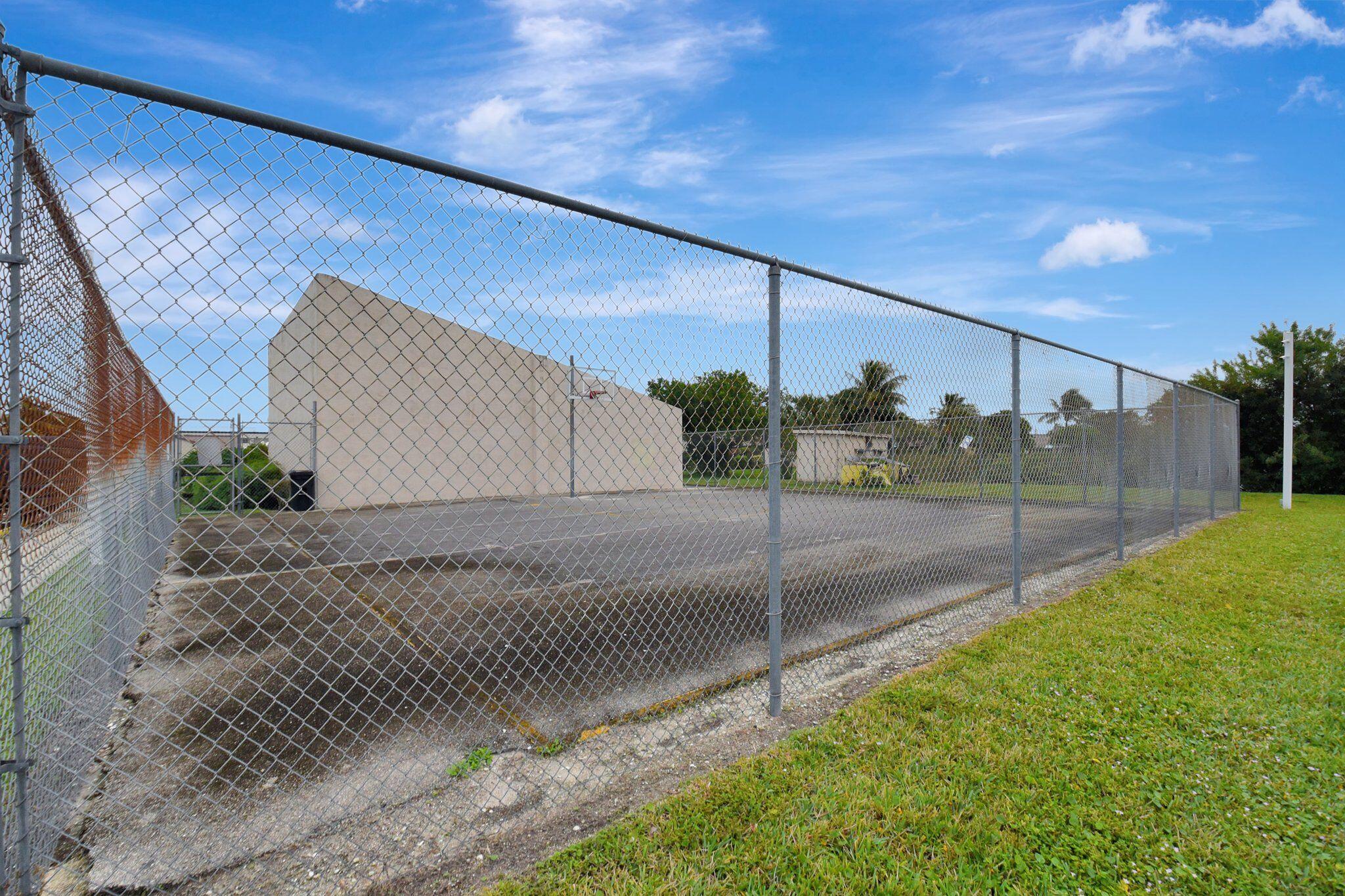 WATERVIEW ESTATES - Residential