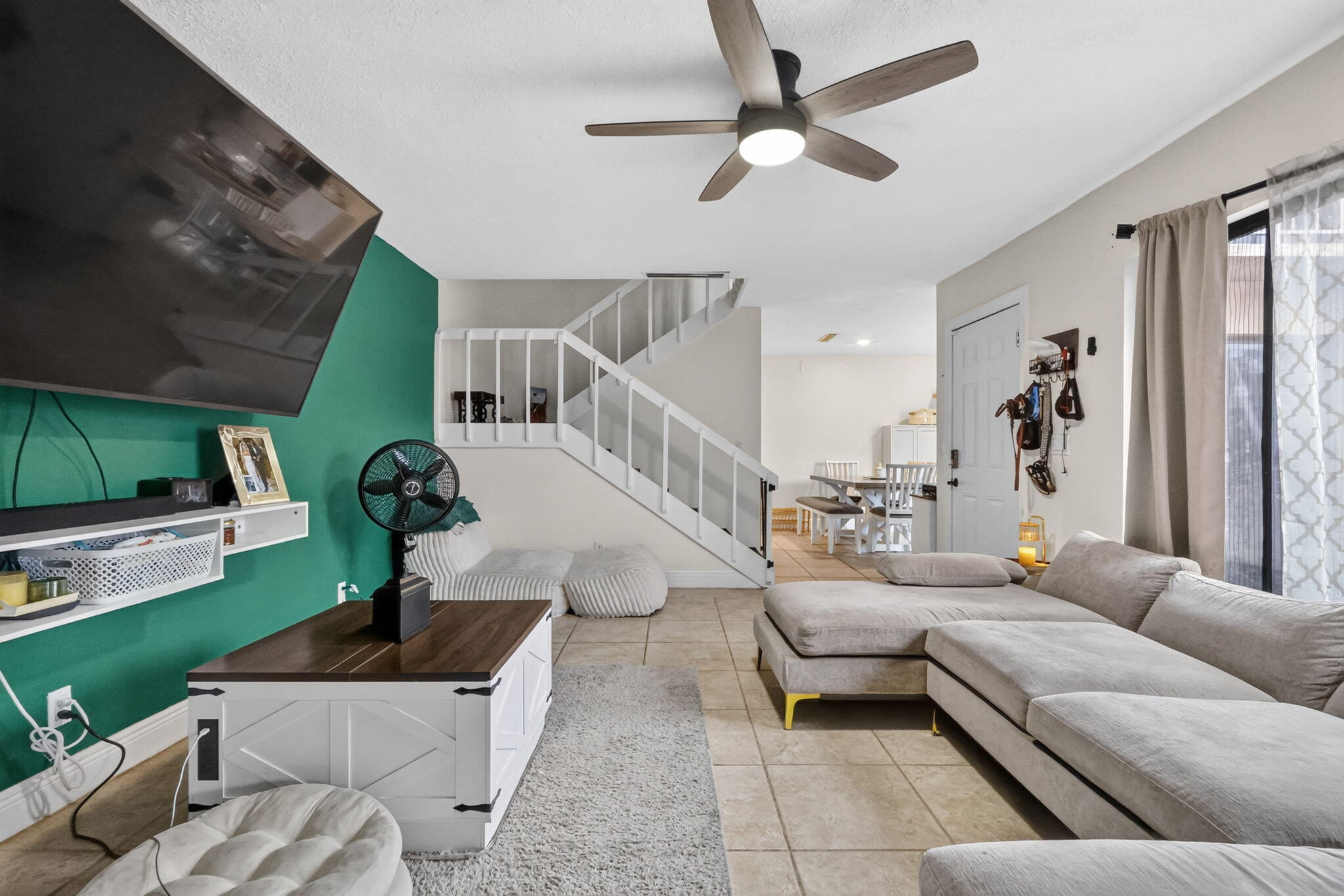 WATERVIEW ESTATES - Residential