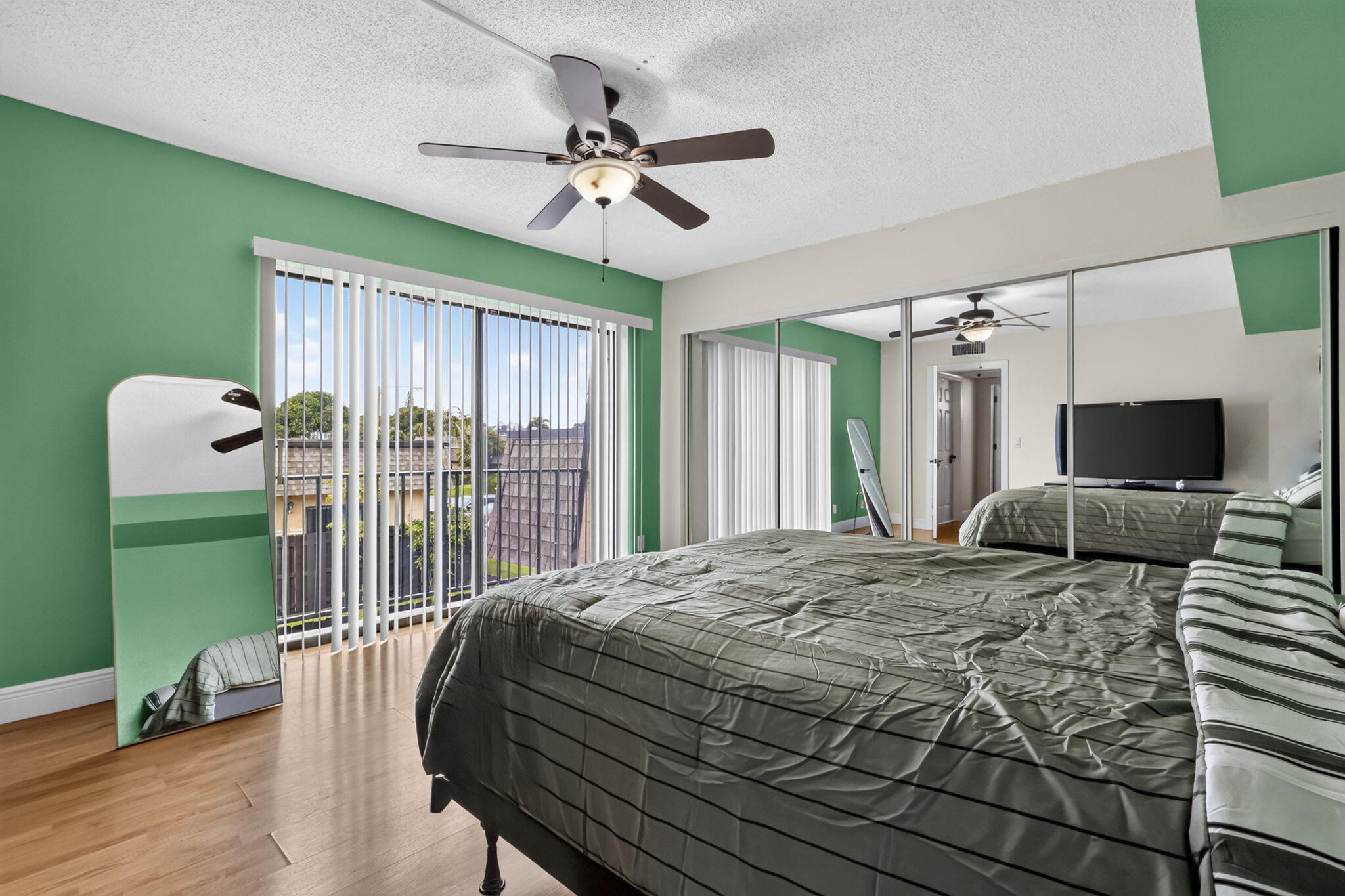 WATERVIEW ESTATES - Residential
