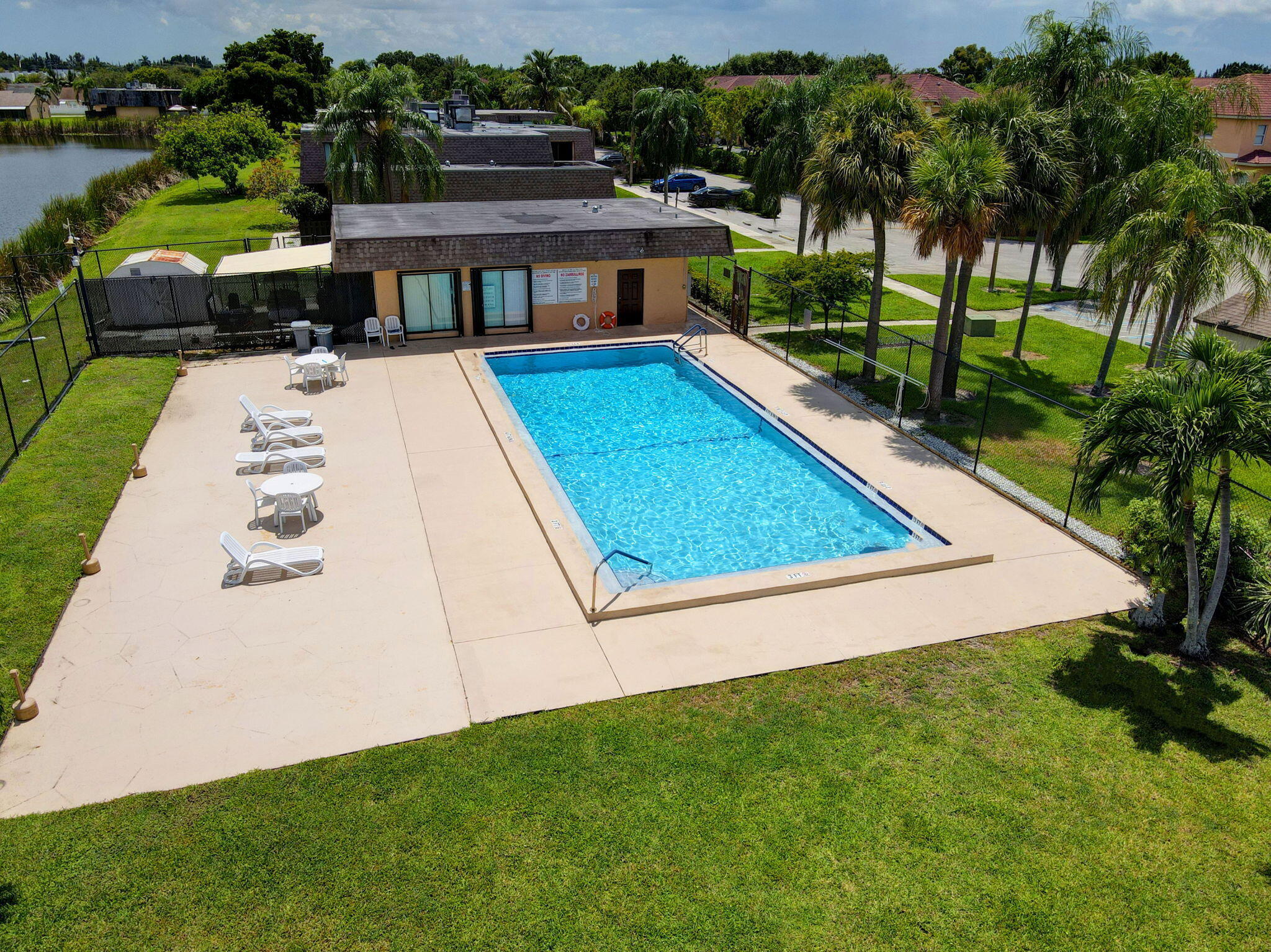 WATERVIEW ESTATES - Residential