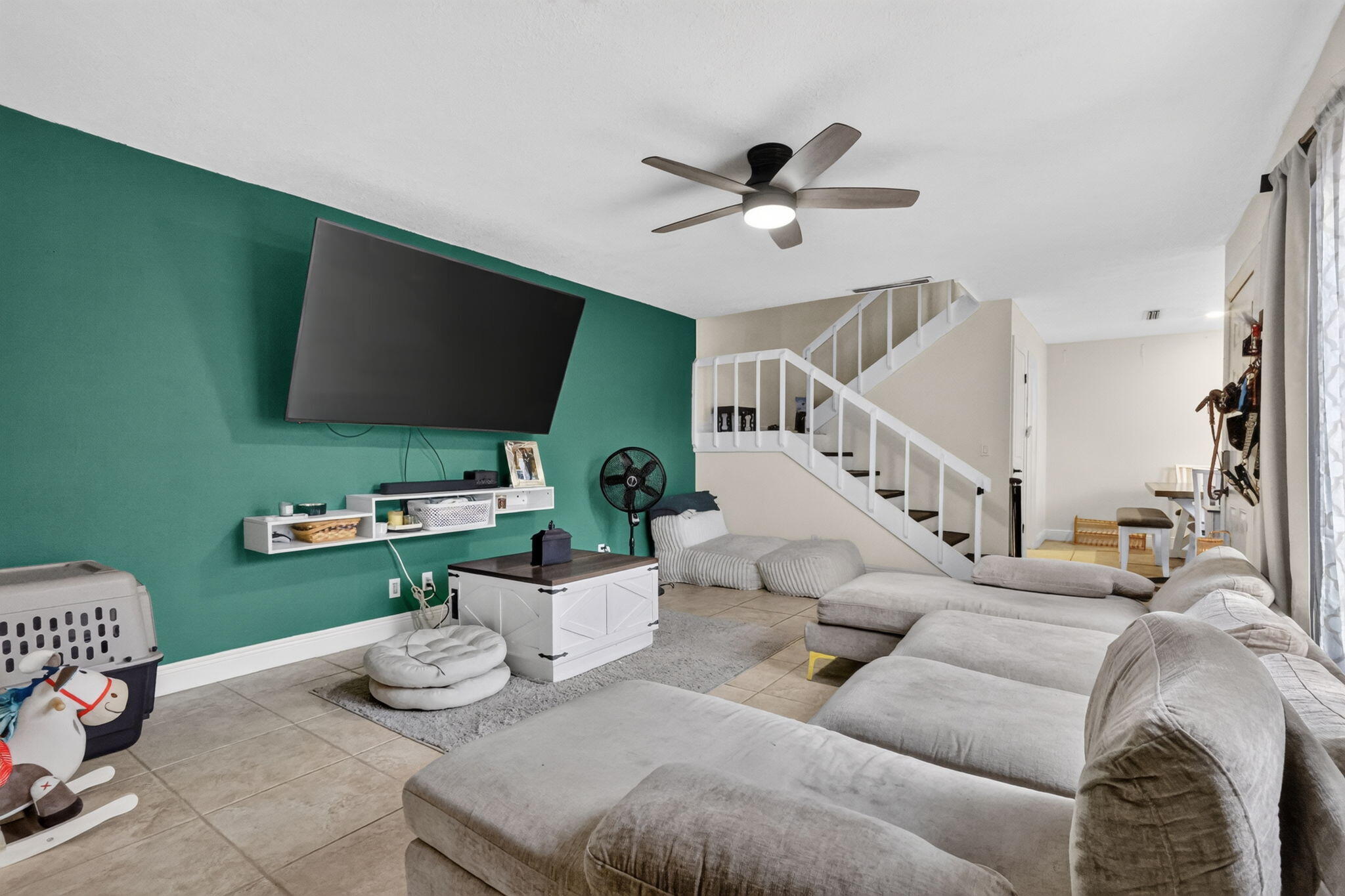 WATERVIEW ESTATES - Residential