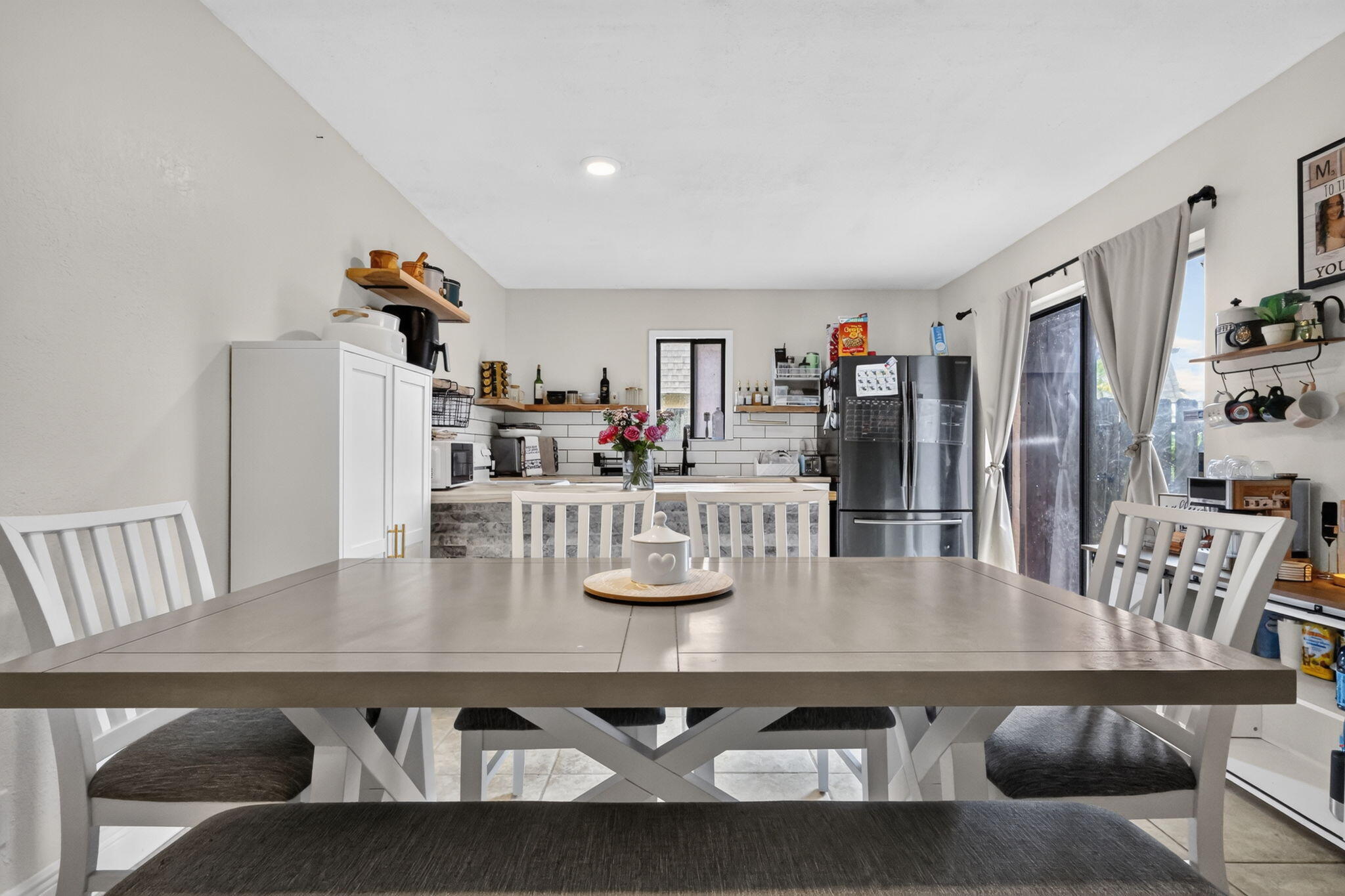 WATERVIEW ESTATES - Residential