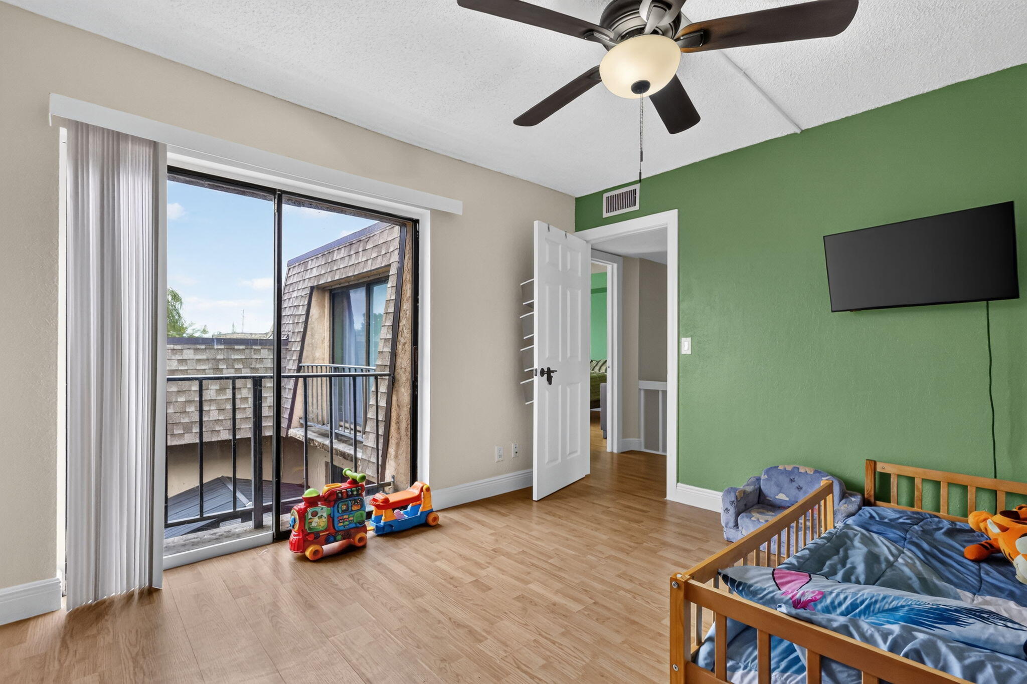WATERVIEW ESTATES - Residential