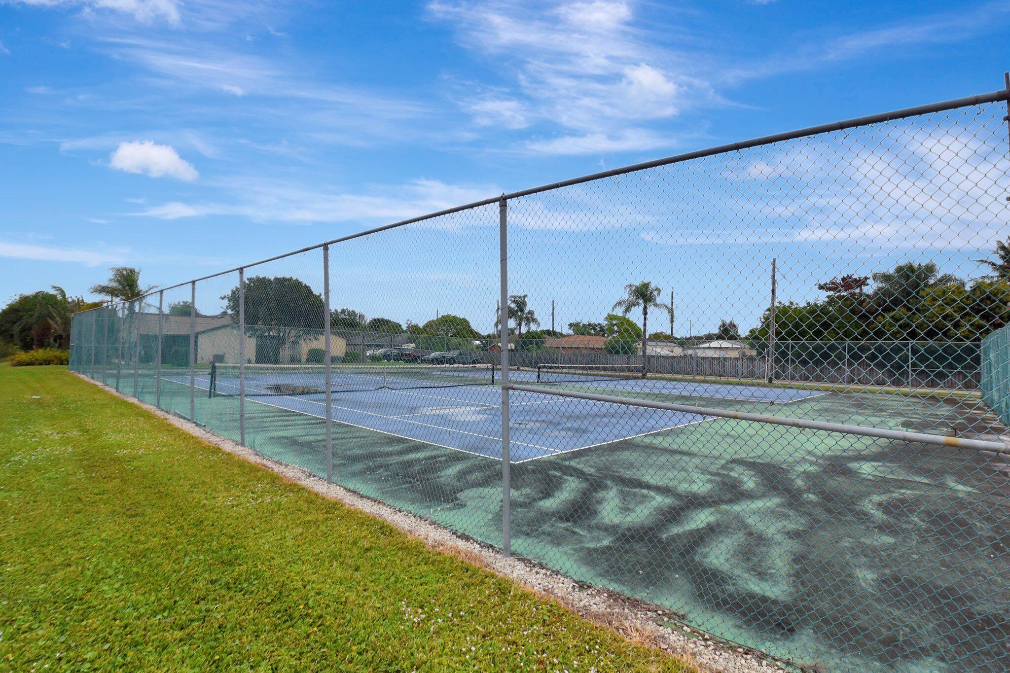 WATERVIEW ESTATES - Residential