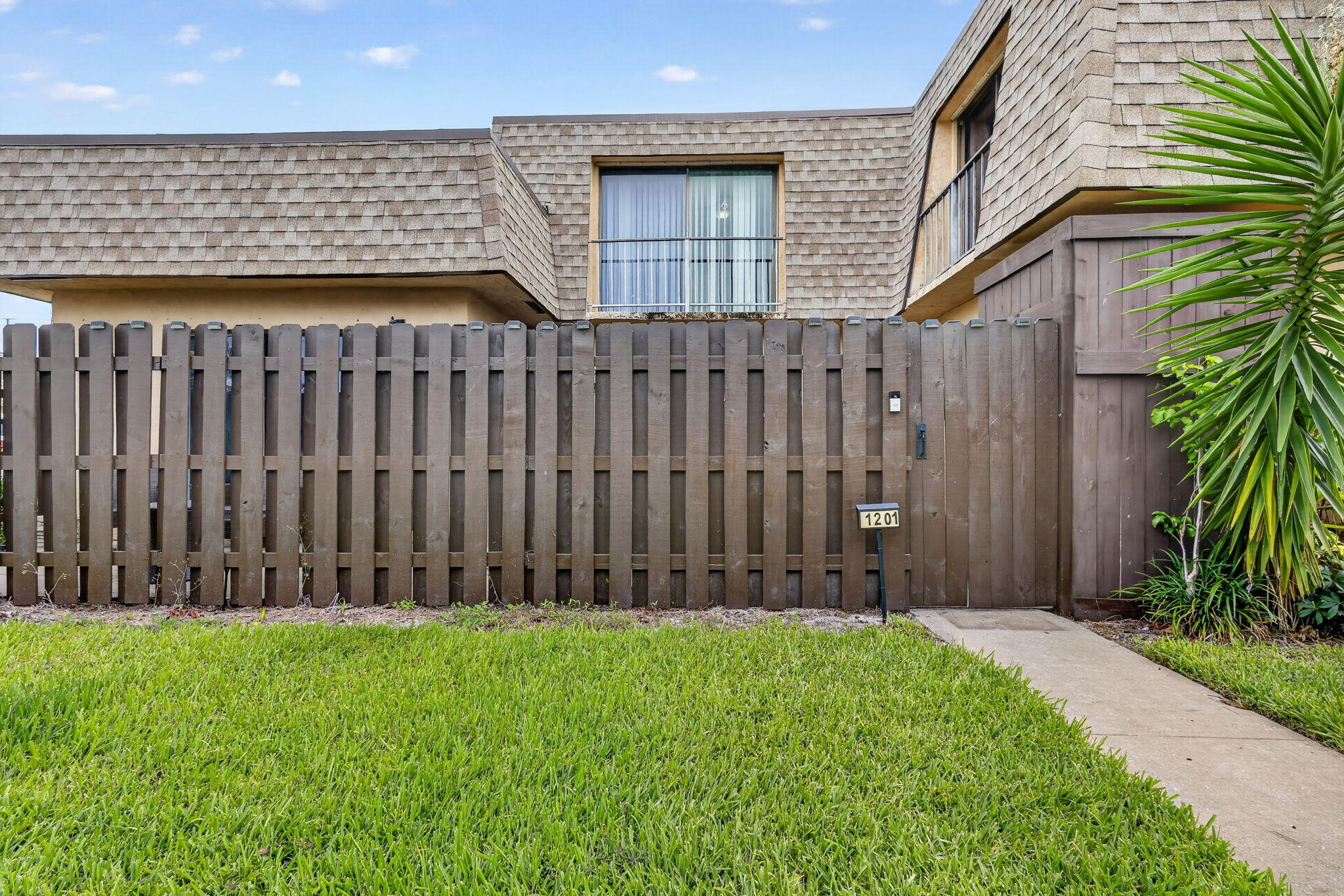 WATERVIEW ESTATES - Residential