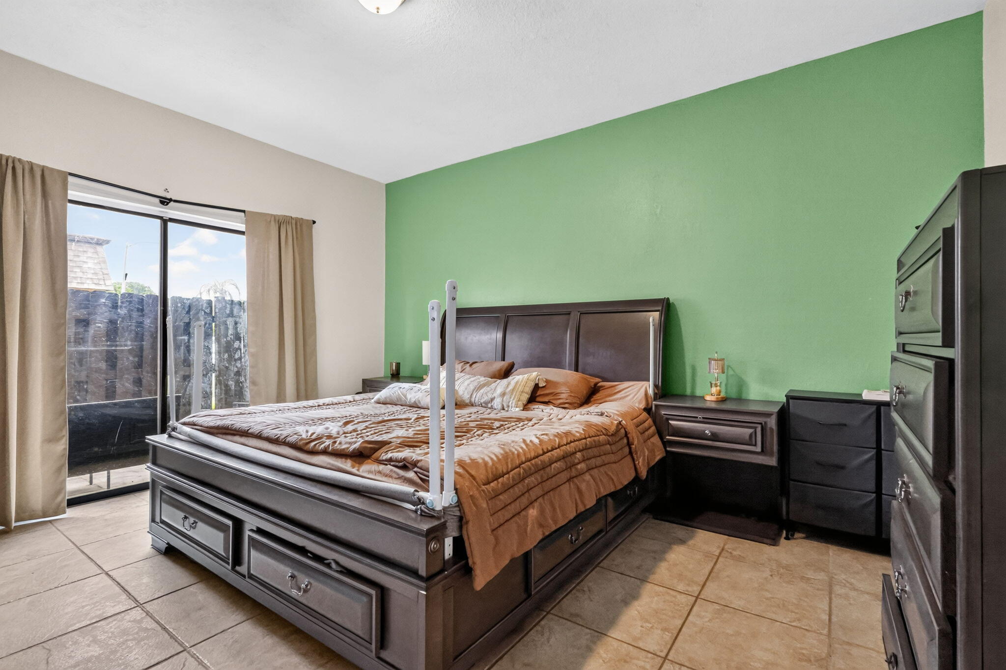 WATERVIEW ESTATES - Residential
