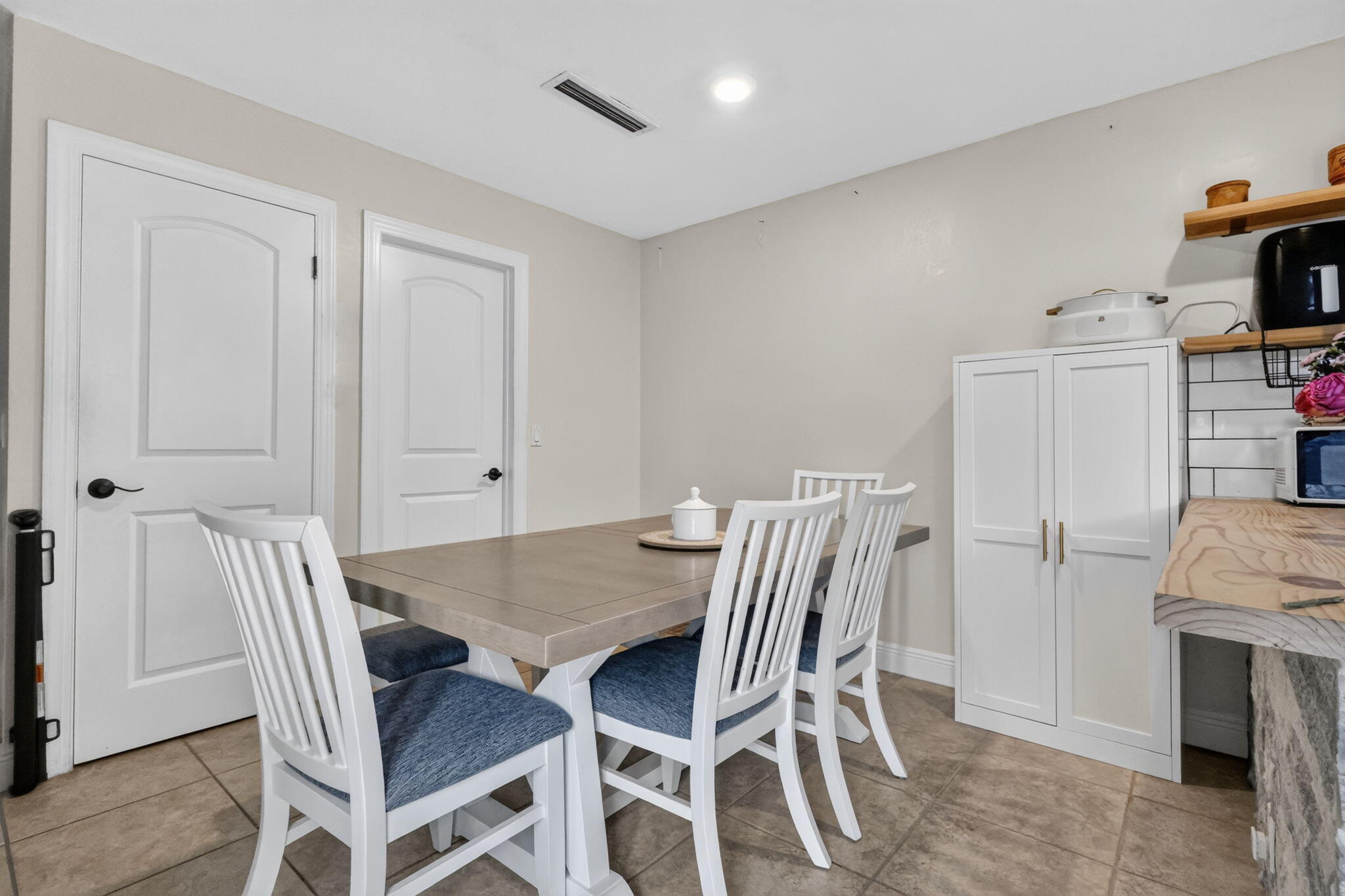 WATERVIEW ESTATES - Residential