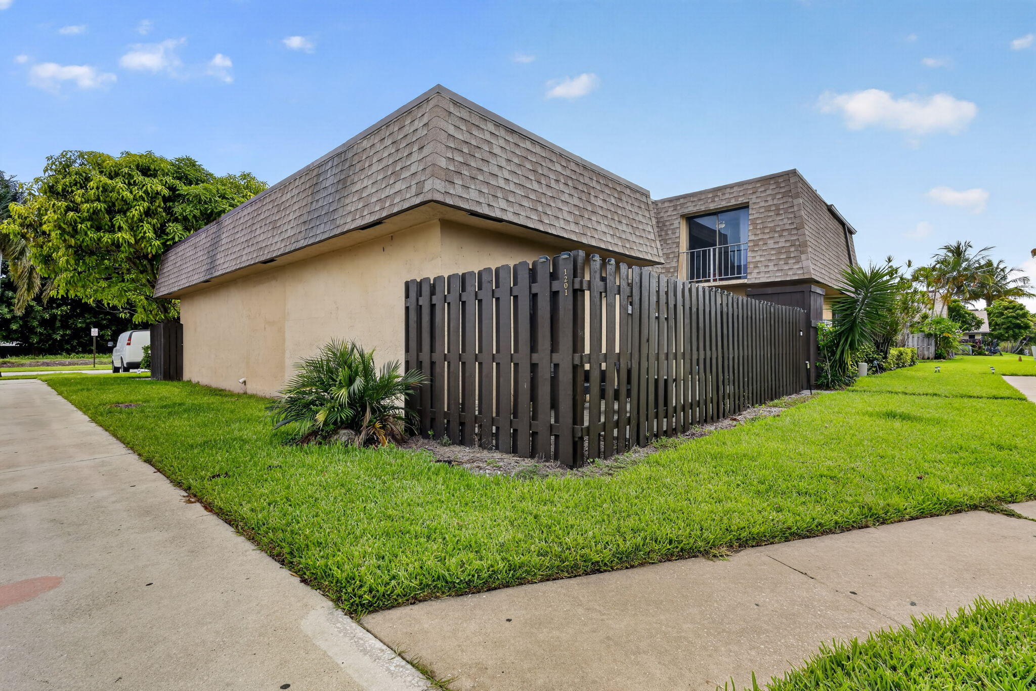 WATERVIEW ESTATES - Residential