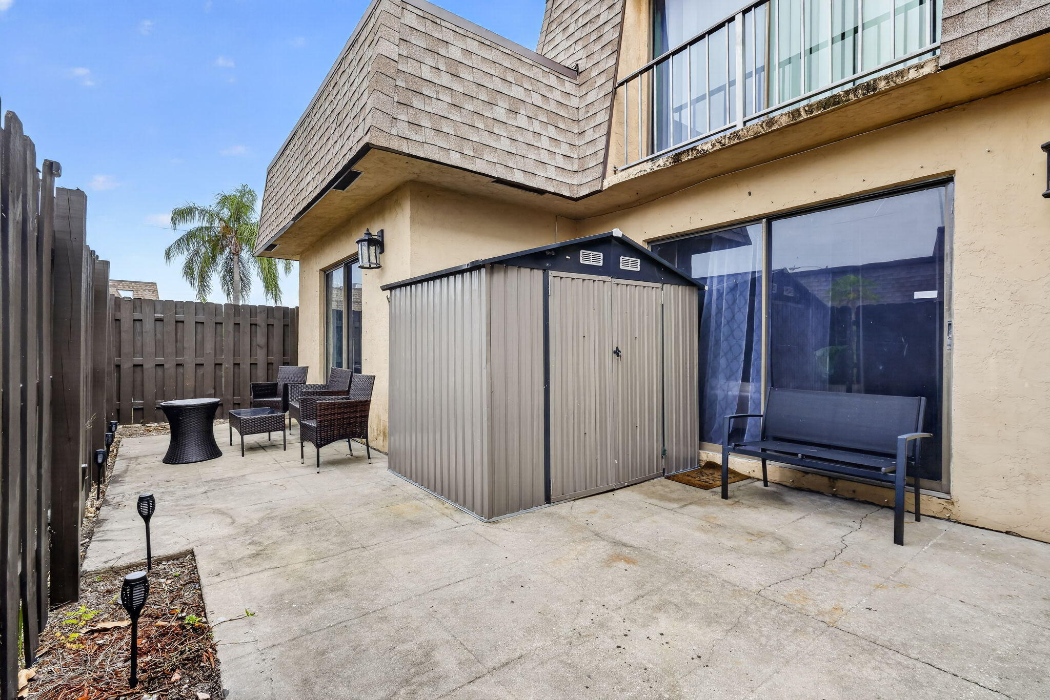 WATERVIEW ESTATES - Residential