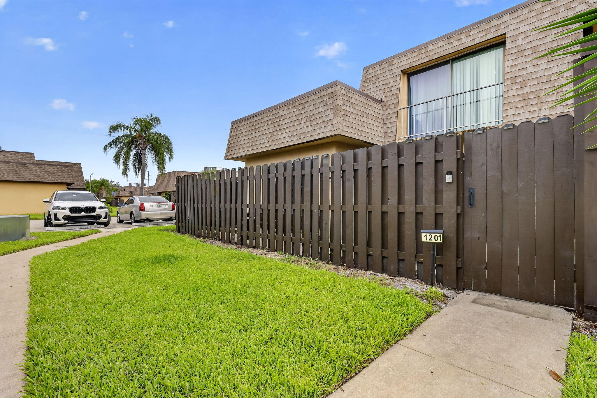 WATERVIEW ESTATES - Residential
