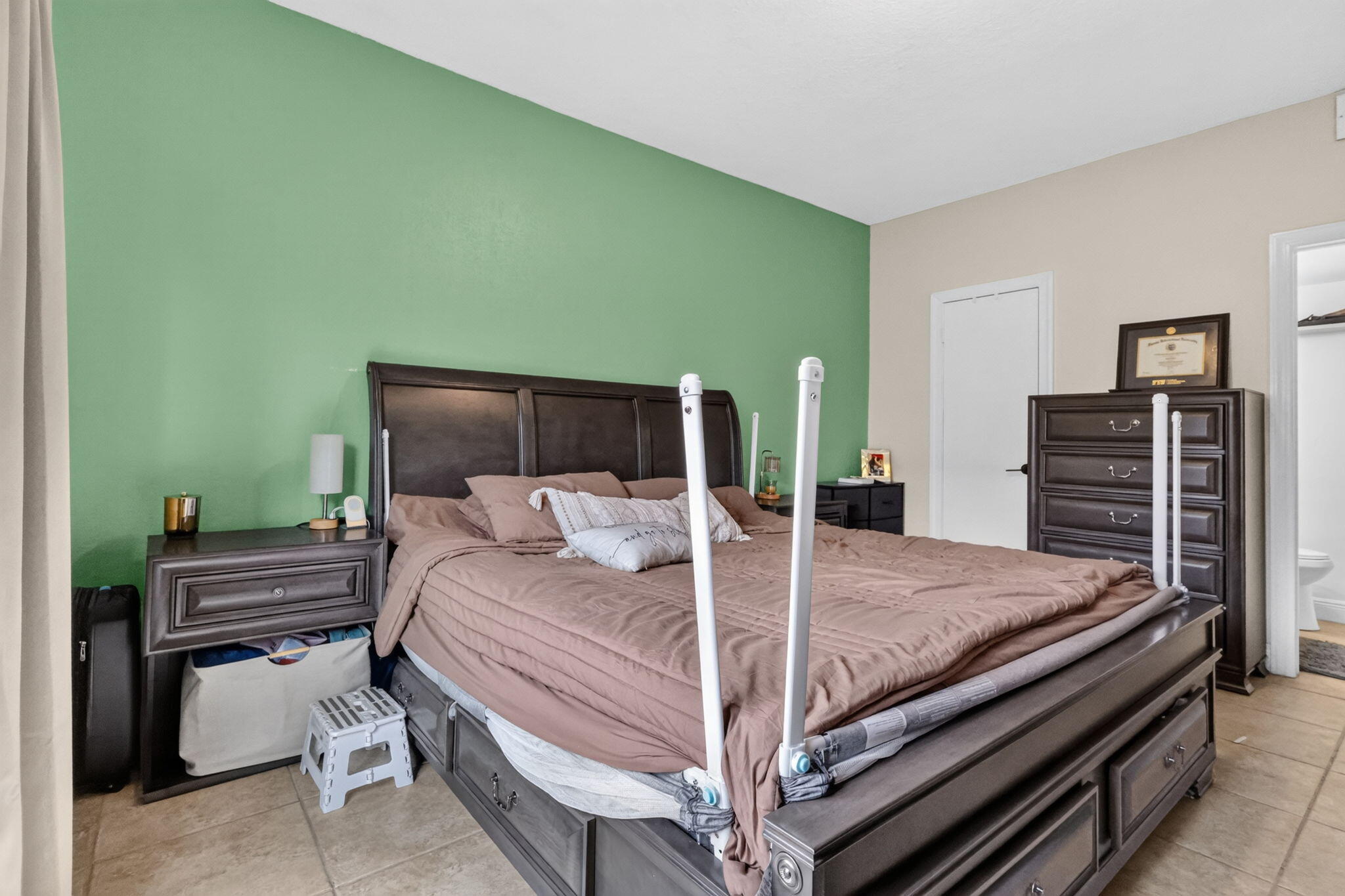 WATERVIEW ESTATES - Residential