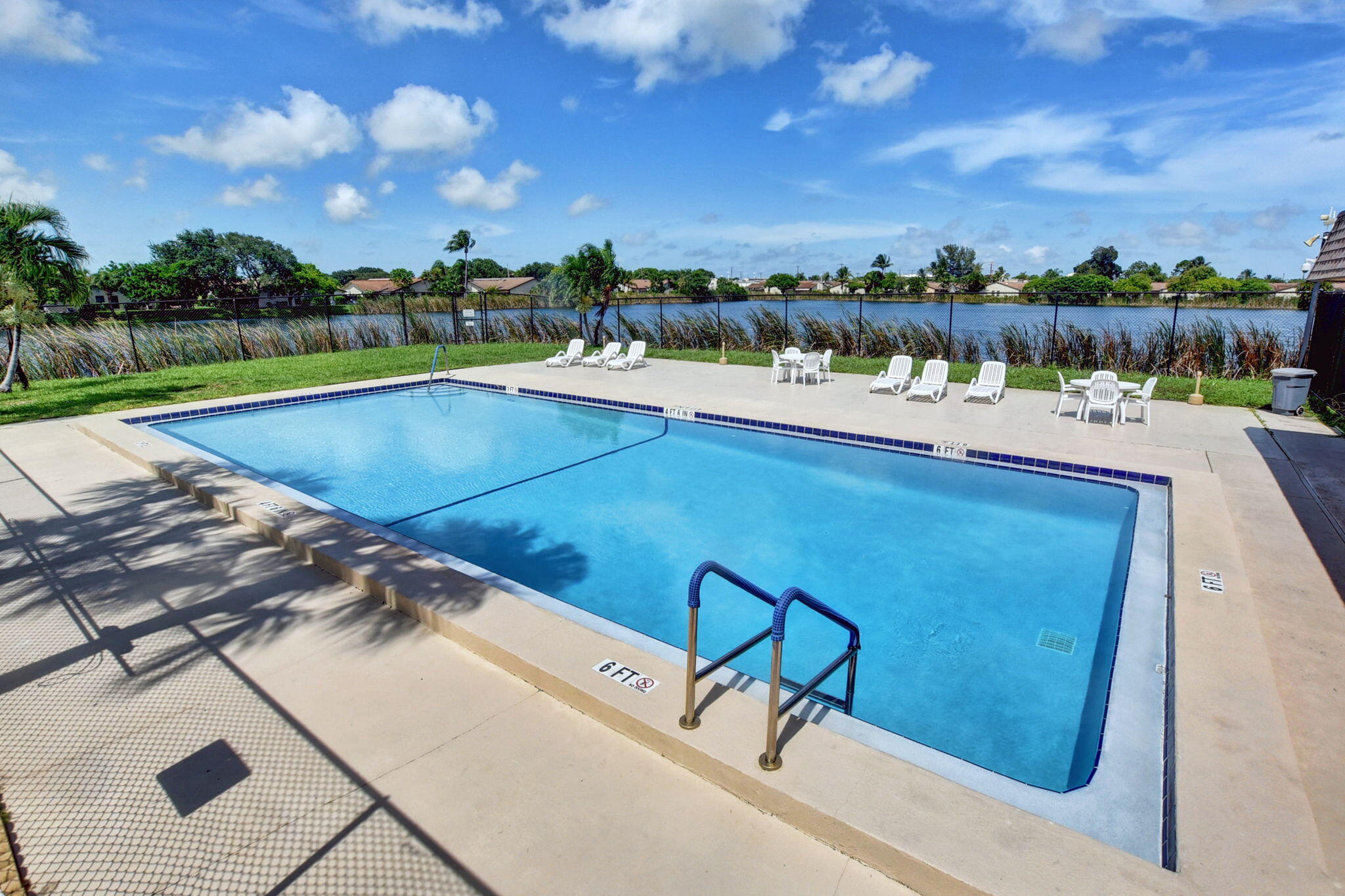 WATERVIEW ESTATES - Residential